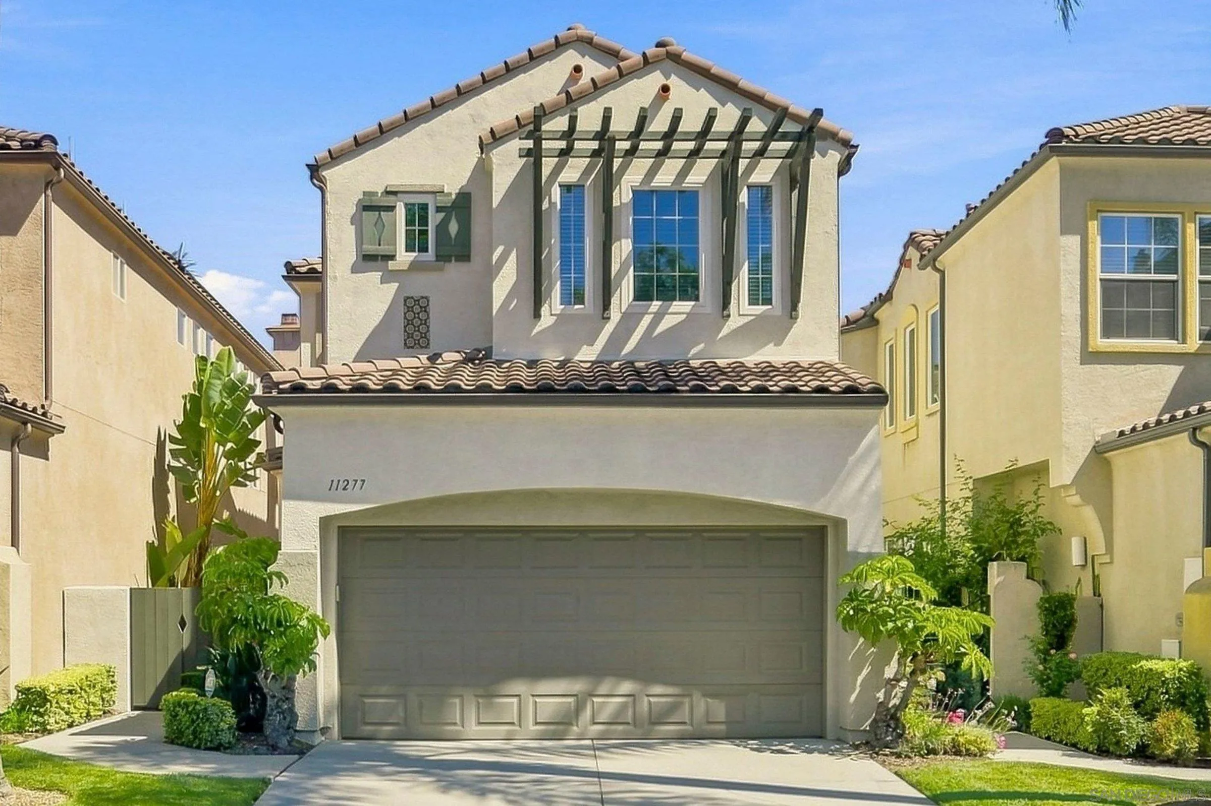 https://cdn.realtyfeed.com/cdn/127/260022666/07e91471387158f9b86e9c01286d6fef.webp