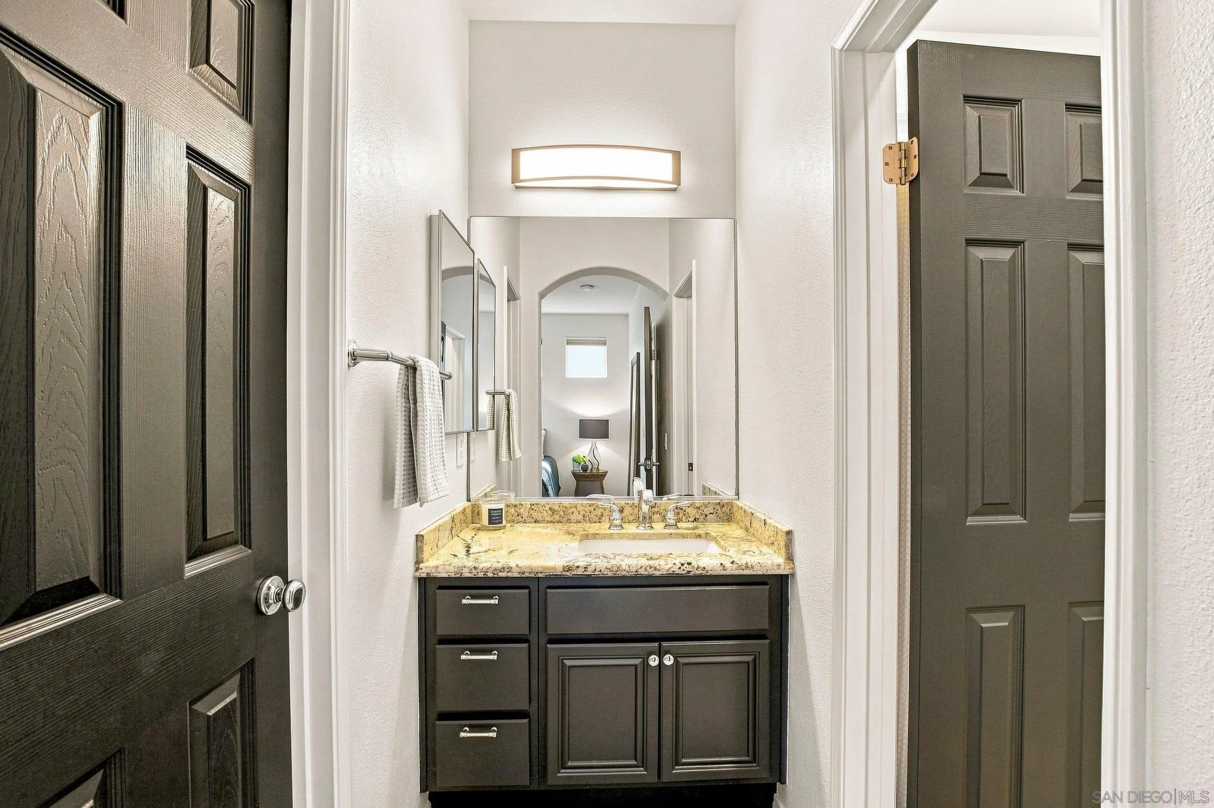 https://cdn.realtyfeed.com/cdn/127/260022666/1121b80d8a4296710f3b91c64eace30a.webp