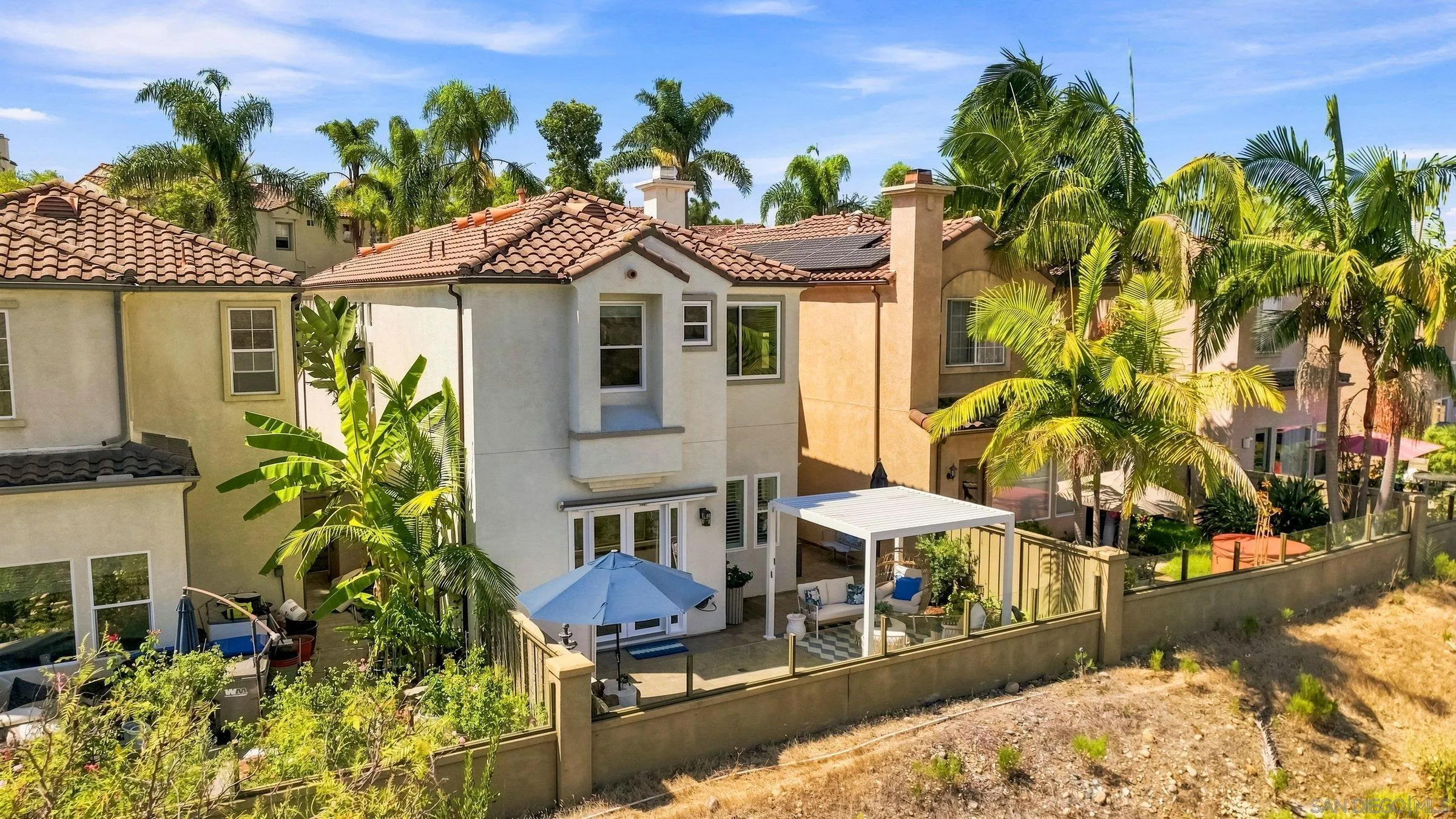 https://cdn.realtyfeed.com/cdn/127/260022666/14cf08e0e093596cab807bd07612b7cc.webp