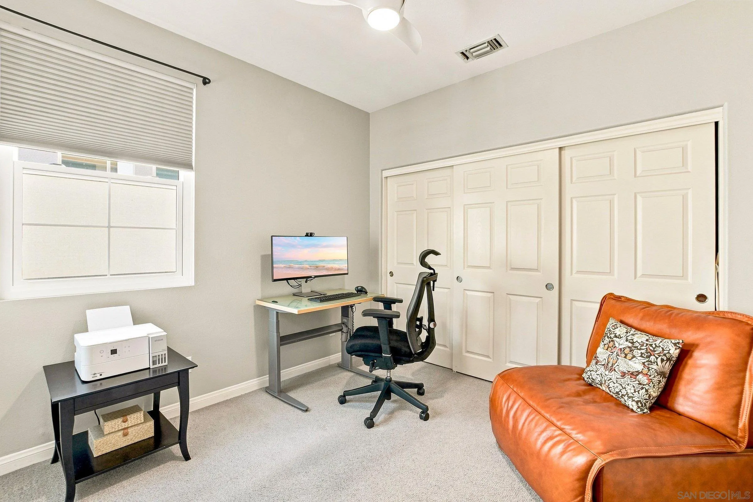https://cdn.realtyfeed.com/cdn/127/260022666/17f478670d46ba06e10b414002b0a808.webp
