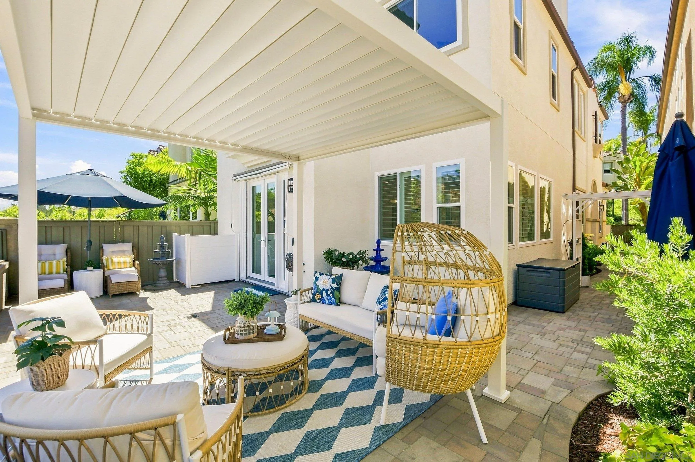 https://cdn.realtyfeed.com/cdn/127/260022666/2d5bceab3a0d82934c5aec9b1e46435a.webp