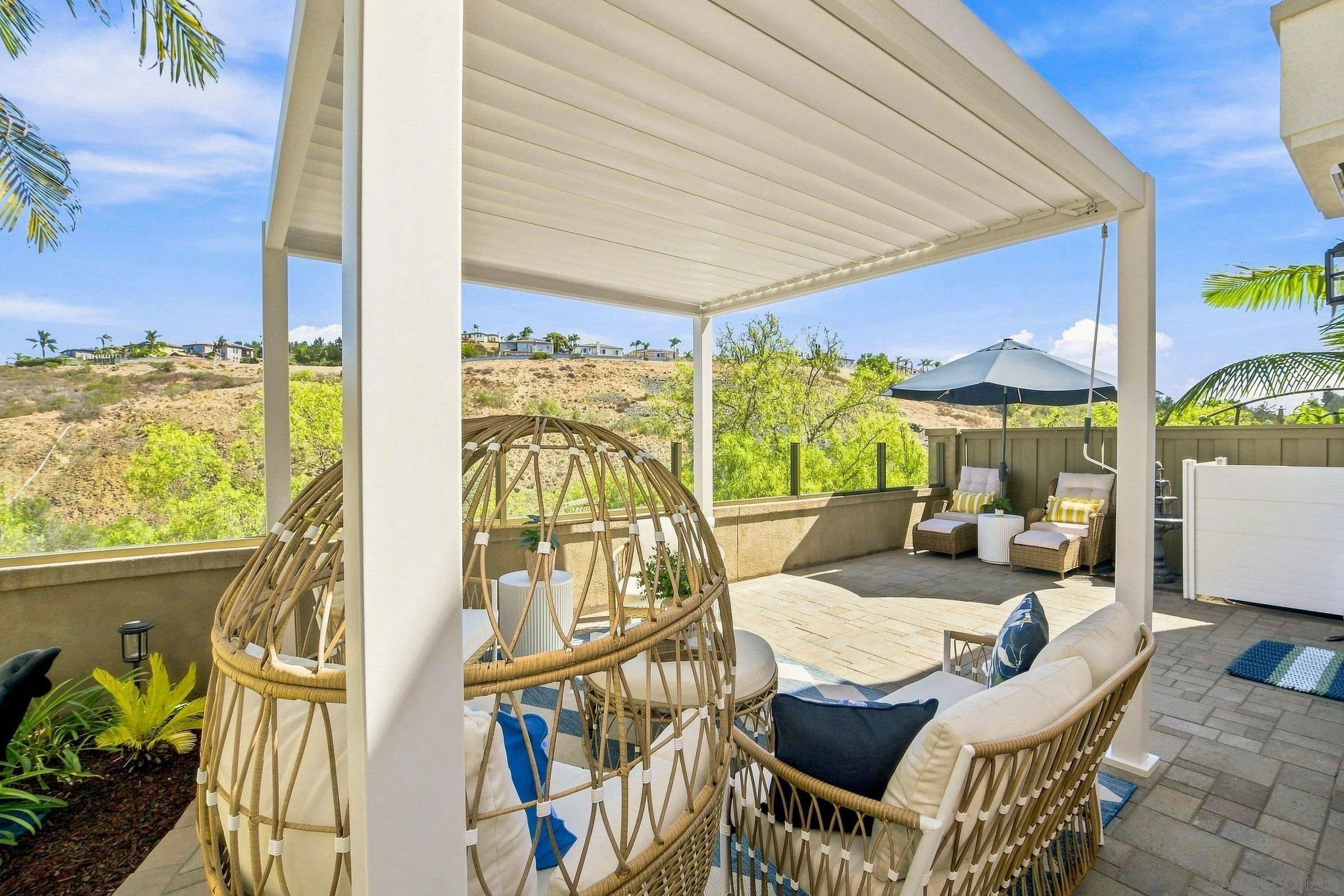 https://cdn.realtyfeed.com/cdn/127/260022666/3ef432252a379286813149627f91e195.webp