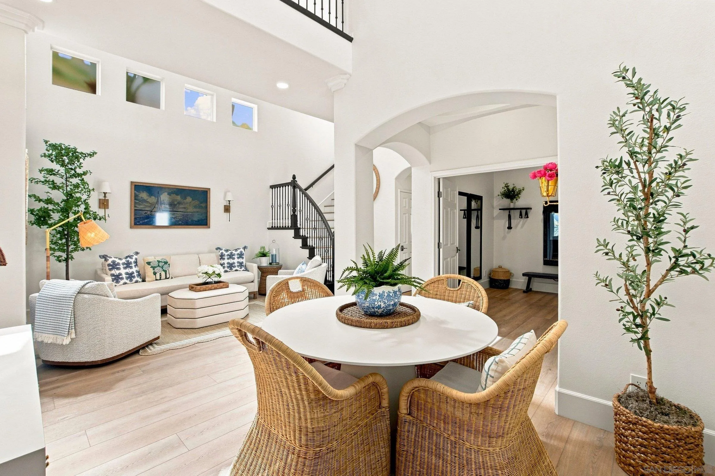 https://cdn.realtyfeed.com/cdn/127/260022666/3f27fa0a58187a724f3d721bde592b05.webp