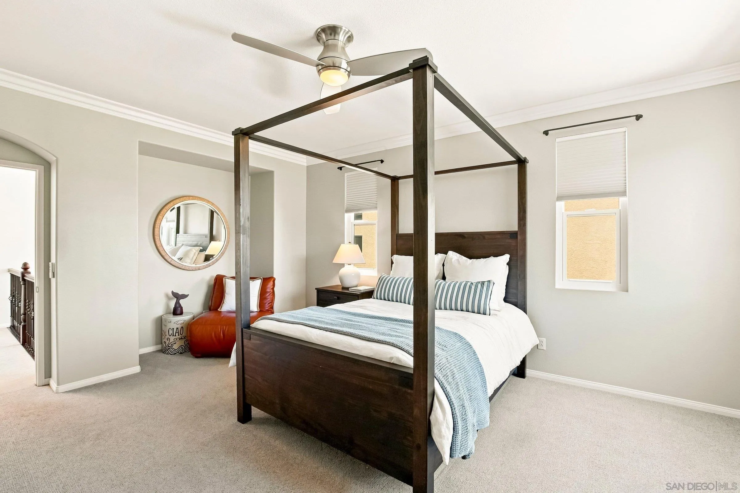https://cdn.realtyfeed.com/cdn/127/260022666/5015a0657f0b786be195ebd7c2d692aa.webp