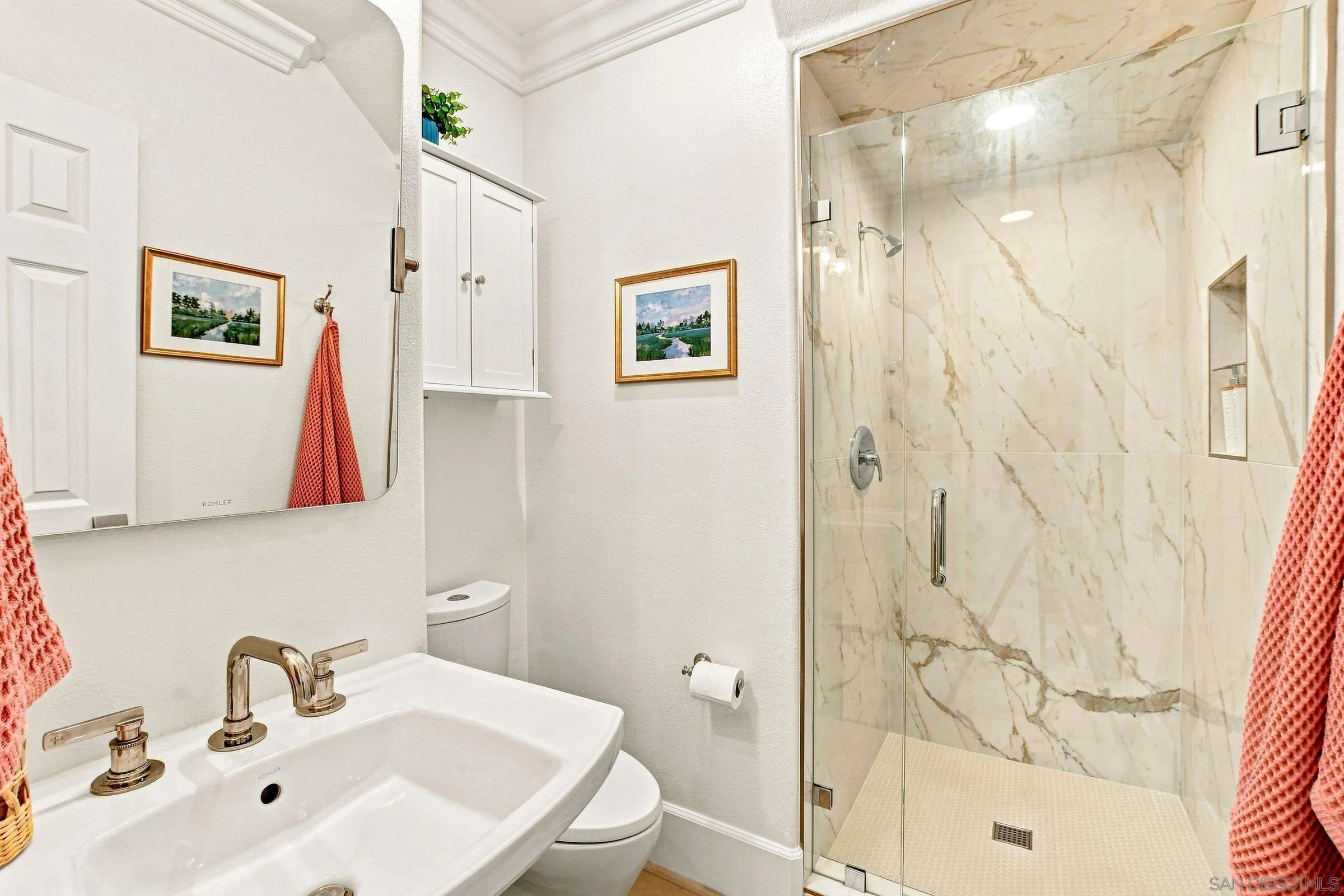 https://cdn.realtyfeed.com/cdn/127/260022666/6369a978b7ec519ada967df223c812bd.webp