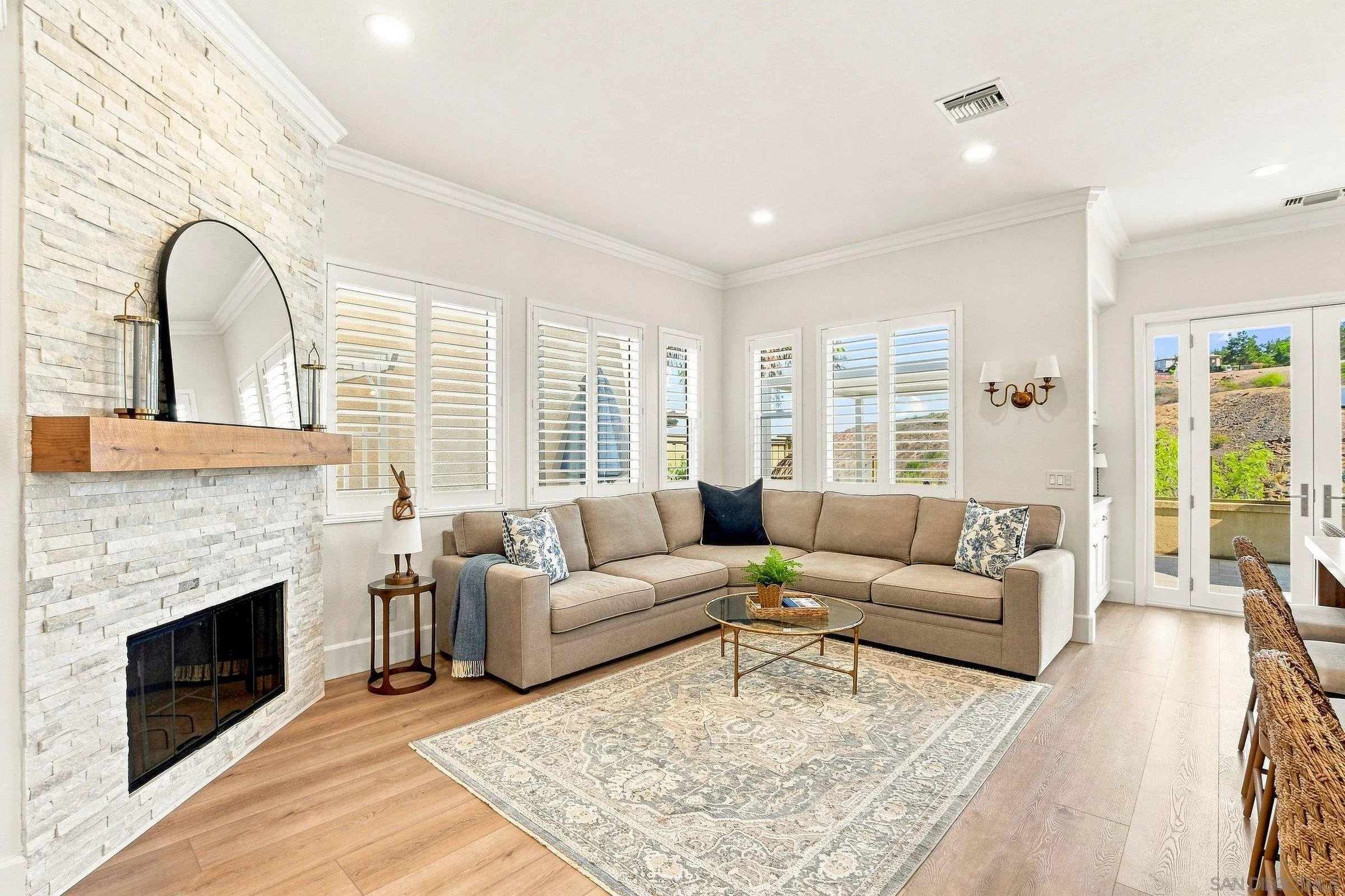 https://cdn.realtyfeed.com/cdn/127/260022666/719c172eb97d40625580581eb3b99cad.webp