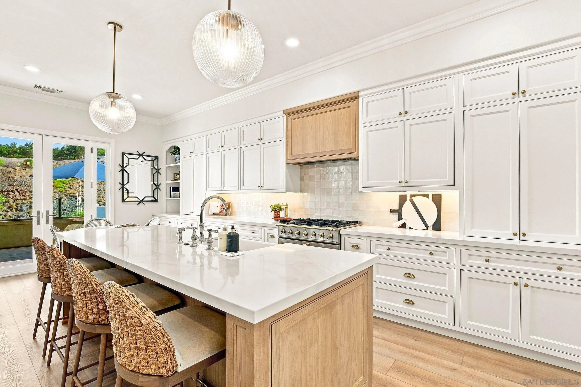 https://cdn.realtyfeed.com/cdn/127/260022666/7263b6dde127489f4cd24329b86a2758.webp