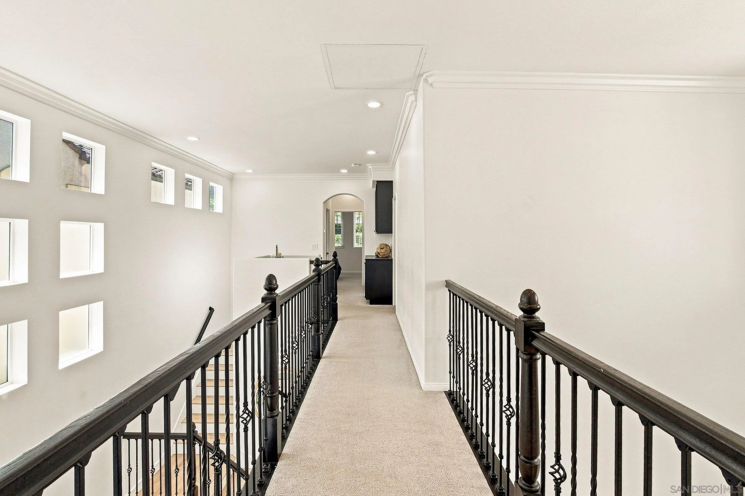https://cdn.realtyfeed.com/cdn/127/260022666/739008e8799e7c4662409ce28238b52f.webp