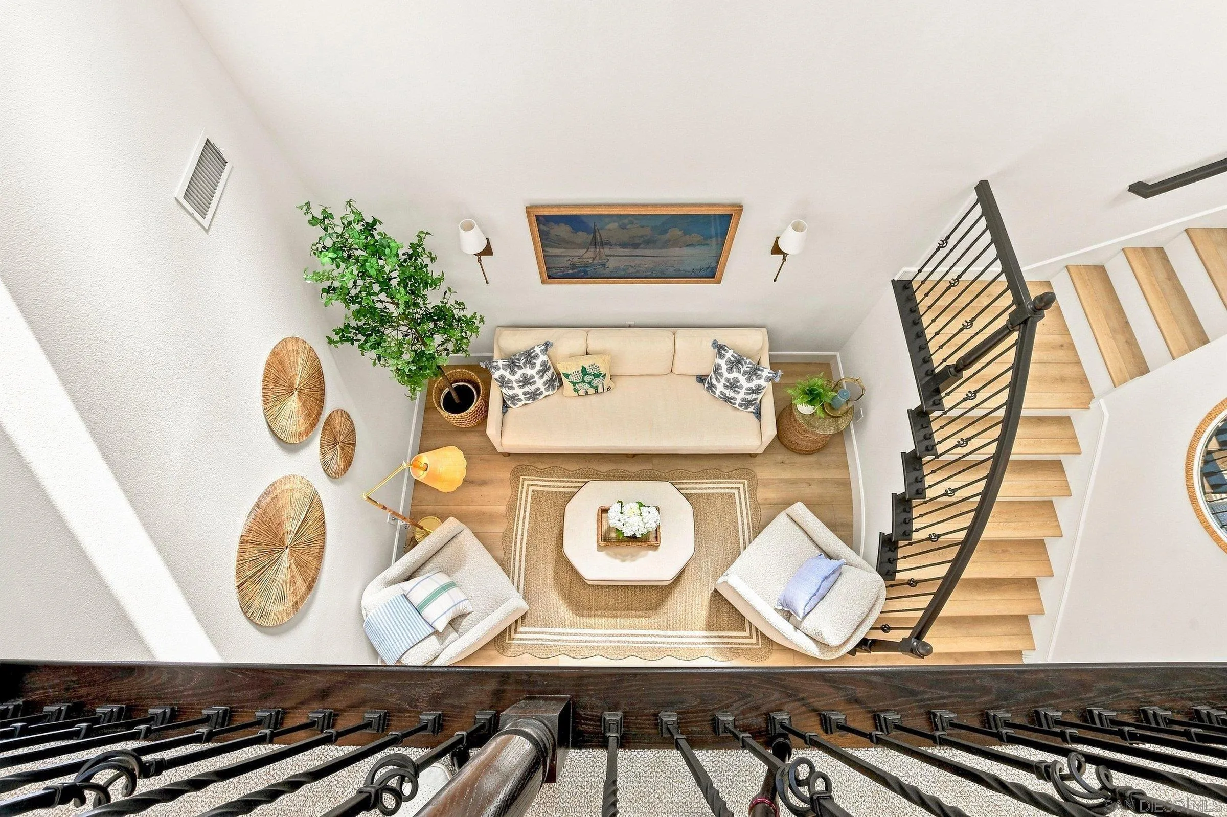https://cdn.realtyfeed.com/cdn/127/260022666/79163dd98283b7eaeec0493c4e504be9.webp