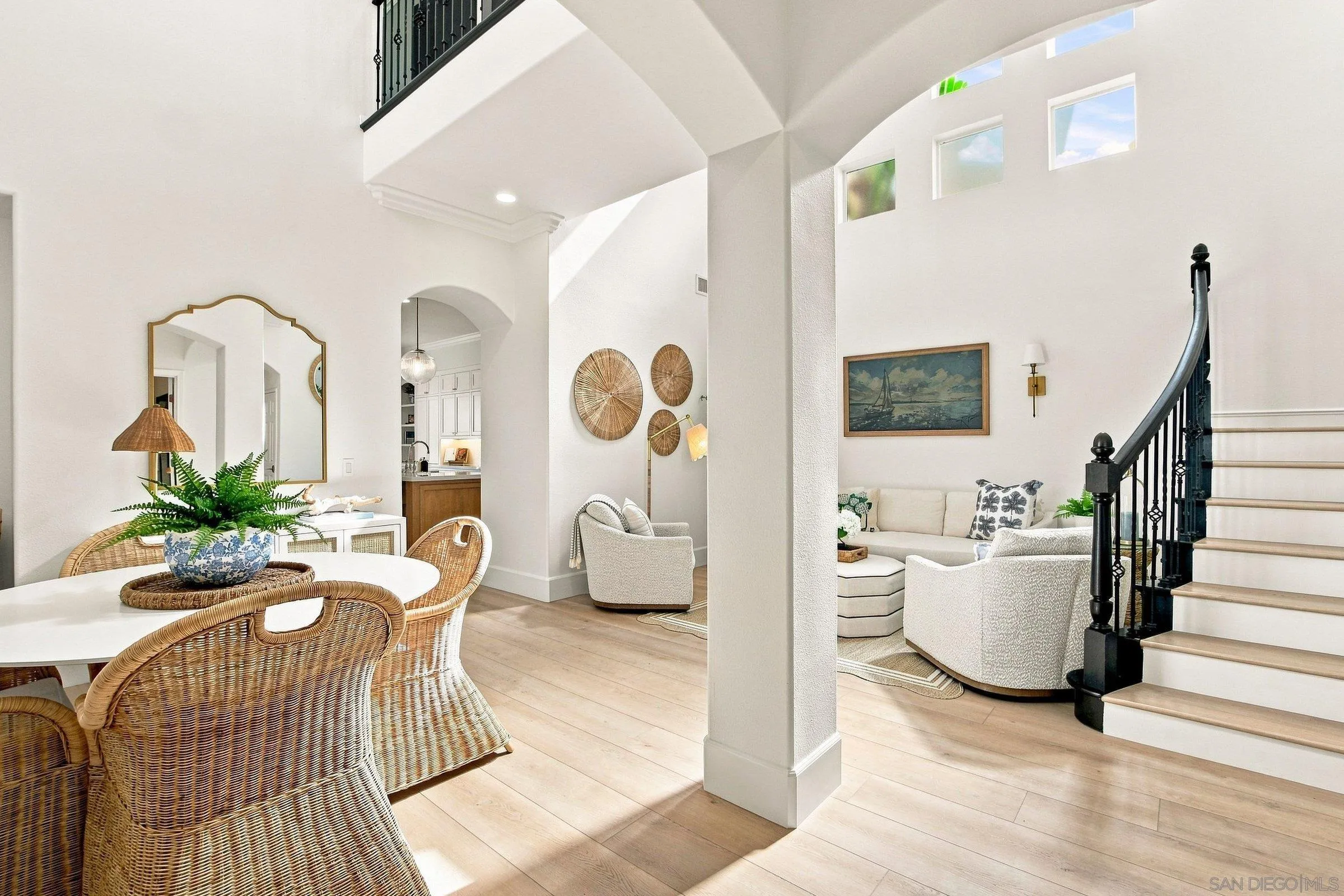 https://cdn.realtyfeed.com/cdn/127/260022666/931ef39bf2a6239d9463afe6bc2849a5.webp