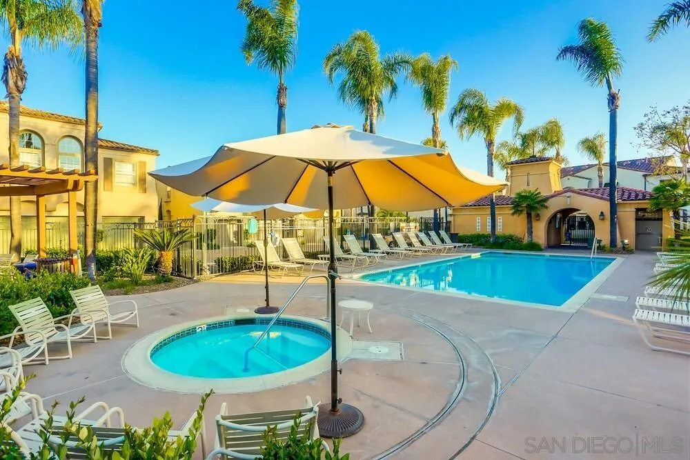 https://cdn.realtyfeed.com/cdn/127/260022666/988cd4d27ff52ab50987a2141e802da1.webp