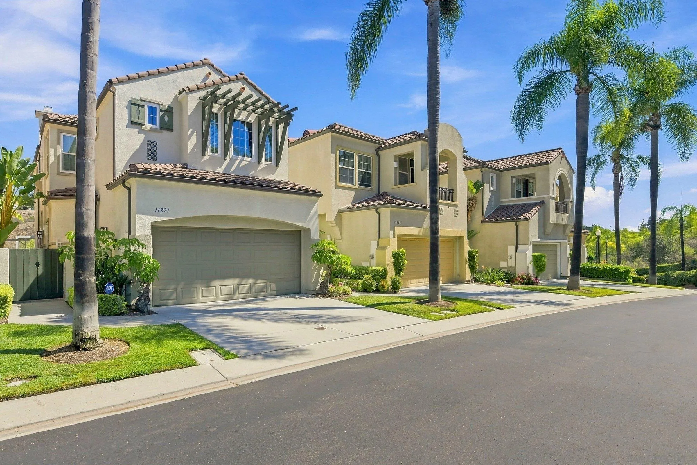 https://cdn.realtyfeed.com/cdn/127/260022666/9f44262914ae2884700e87b6bca9f1a0.webp