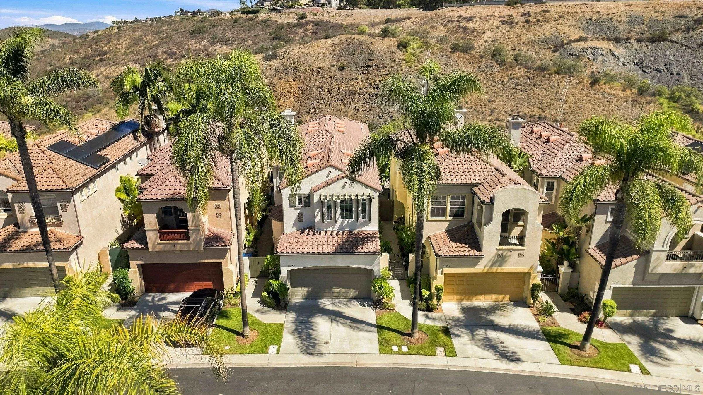 https://cdn.realtyfeed.com/cdn/127/260022666/b11d0e68cf3e1f120ff361714a787fb8.webp