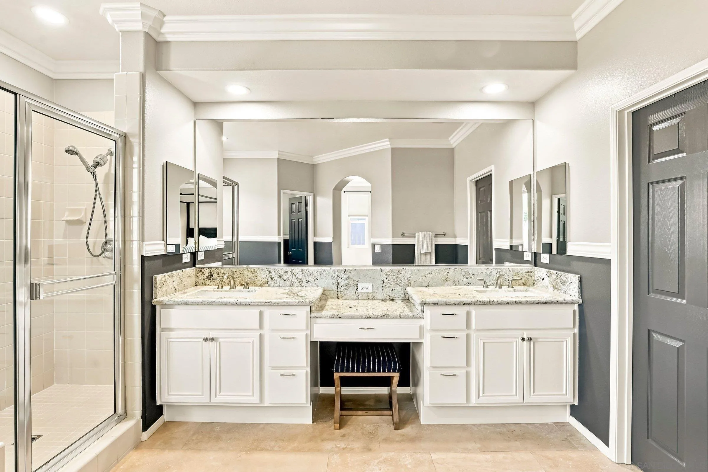 https://cdn.realtyfeed.com/cdn/127/260022666/b9da9b12cbd5c17f3f8f45bb0b5af27d.webp