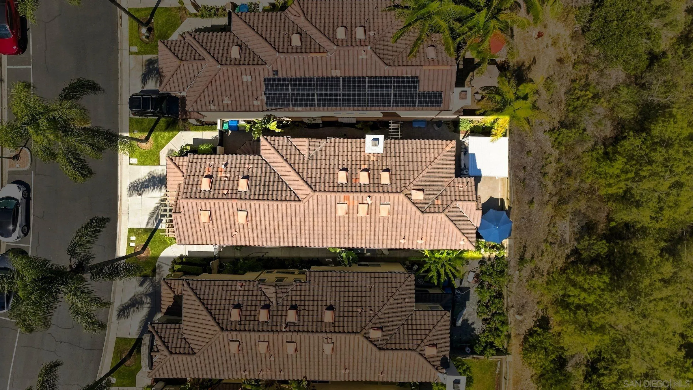 https://cdn.realtyfeed.com/cdn/127/260022666/c421367000918f41f126579ec902e52d.webp