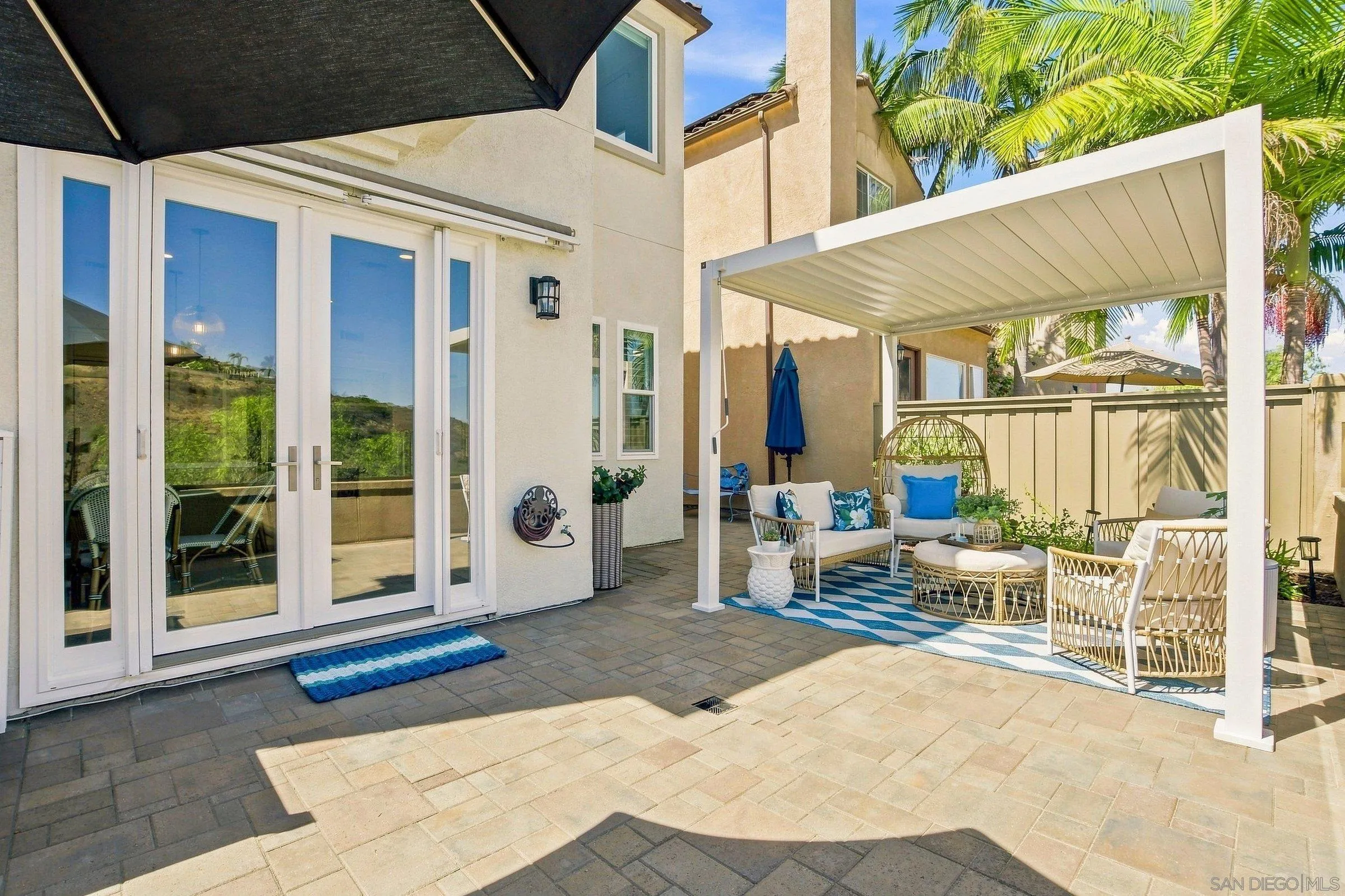 https://cdn.realtyfeed.com/cdn/127/260022666/d4e722a04867cfd50a3aaebd99887dc2.webp