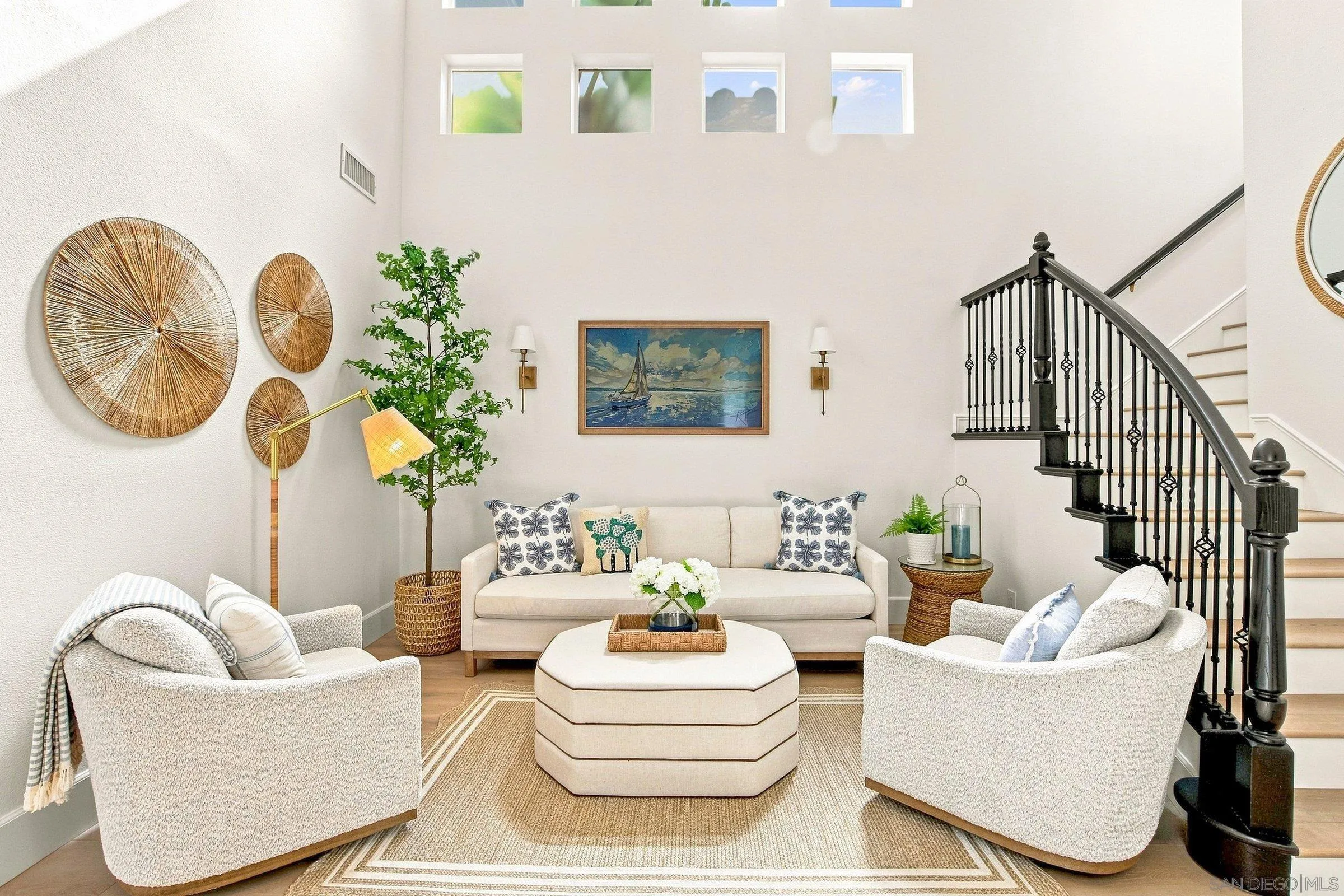 https://cdn.realtyfeed.com/cdn/127/260022666/e068752beb25f4edcf9fc9b214593ec8.webp