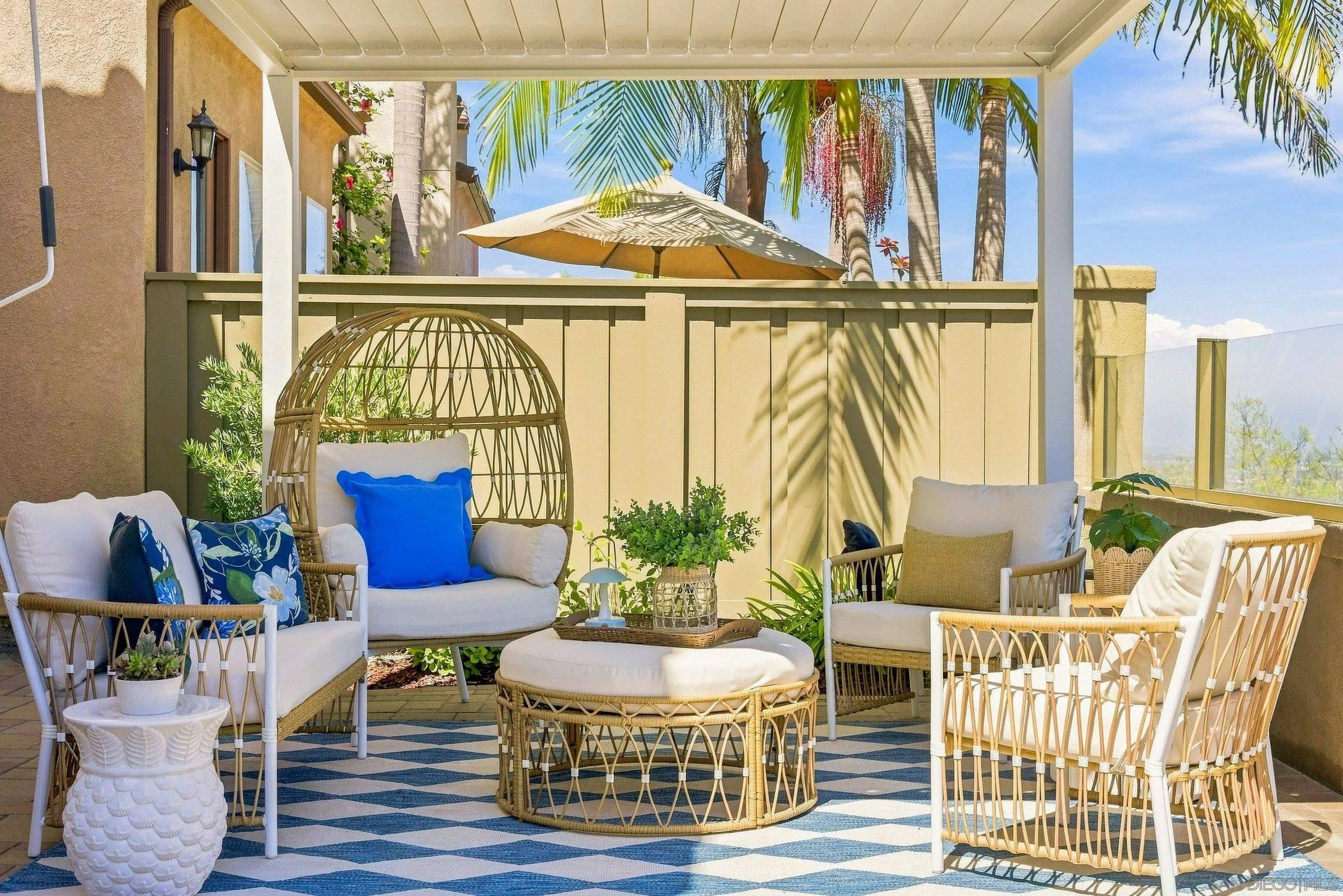 https://cdn.realtyfeed.com/cdn/127/260022666/ffb0dcd4dacba287f9458a42f86626f2.webp