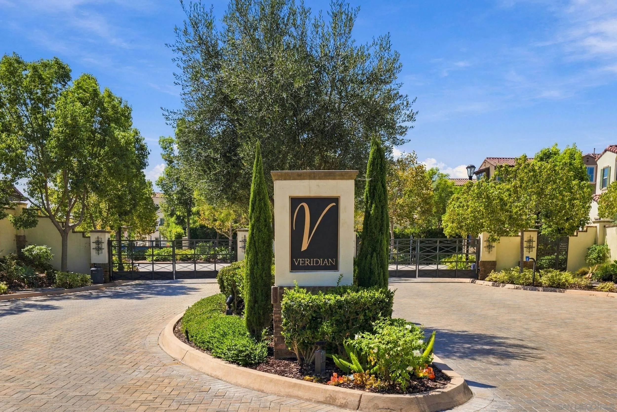 https://cdn.realtyfeed.com/cdn/127/260022667/03b97a51088b1b4c86c9356922e71e73.webp