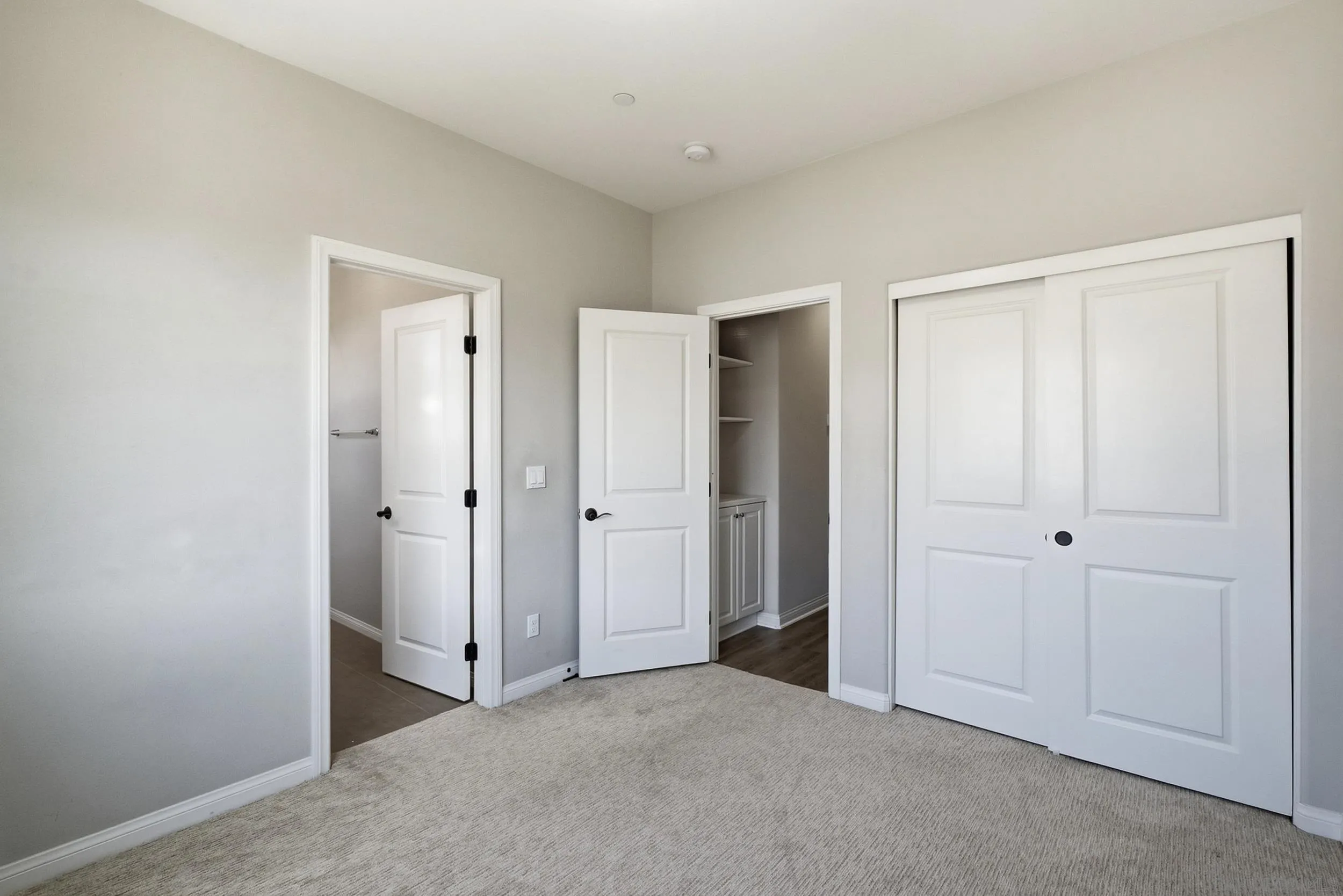 https://cdn.realtyfeed.com/cdn/127/260022667/1533ae5fb33a2ccb7d2d8f14b1aa41ec.webp