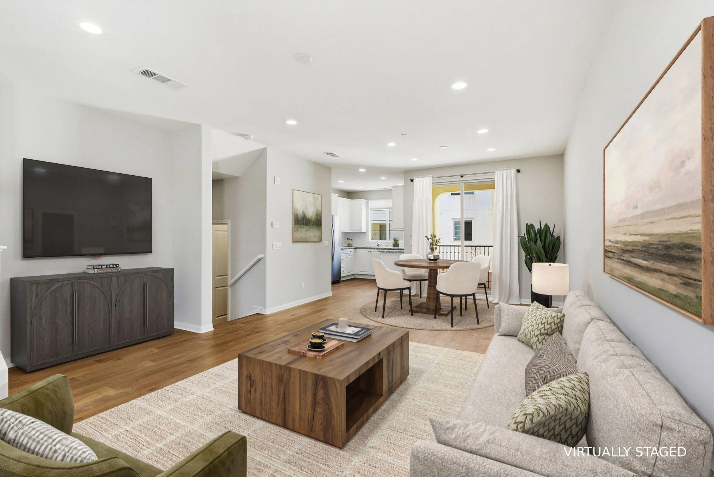 https://cdn.realtyfeed.com/cdn/127/260022667/161afe8df98524c9dff02d54fbb03a0e.webp