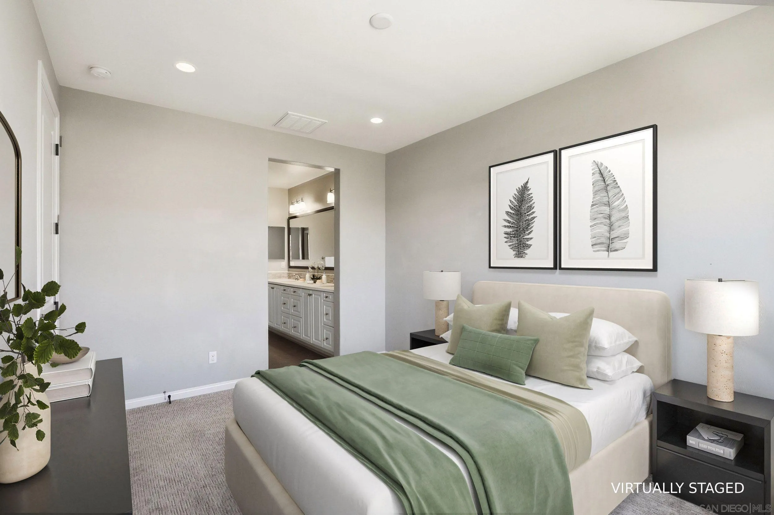 https://cdn.realtyfeed.com/cdn/127/260022667/19be172a71eeec93cd54209fdb06b6c3.webp