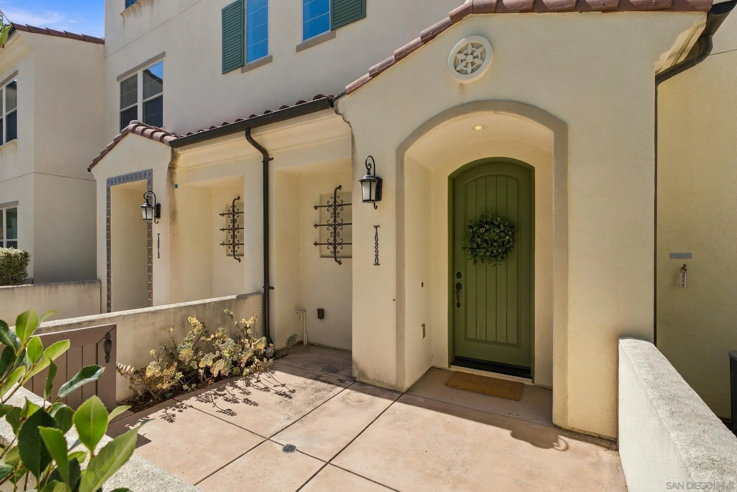 https://cdn.realtyfeed.com/cdn/127/260022667/8b0b523e23e97437e61a43fde6feda03.webp