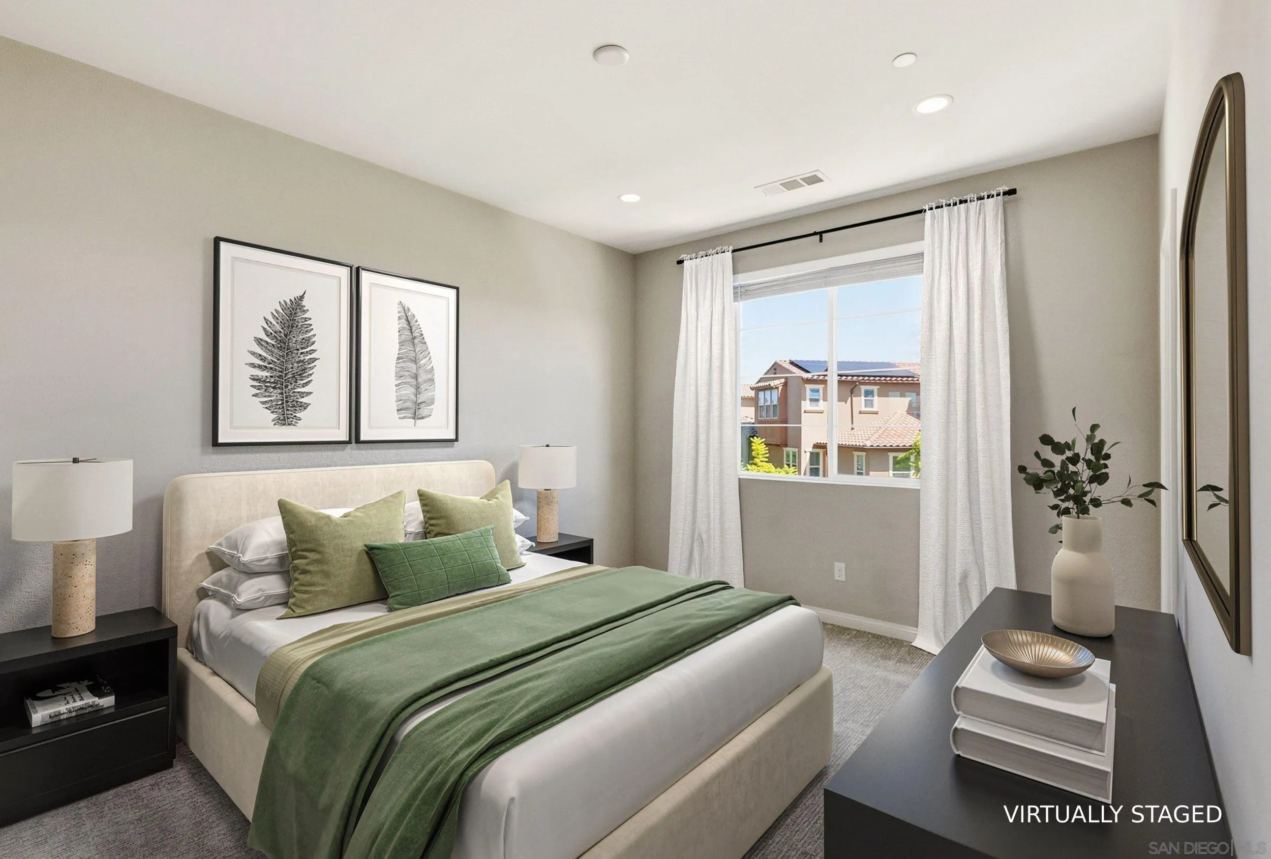 https://cdn.realtyfeed.com/cdn/127/260022667/aa14be3c2327972494332bf9ab29df68.webp