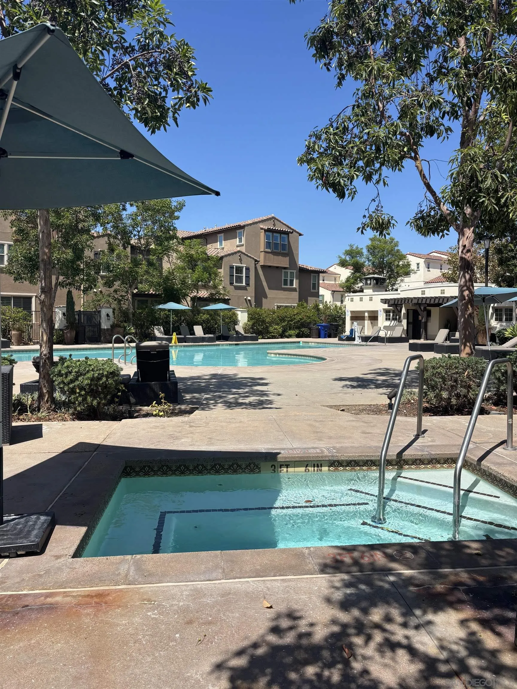 https://cdn.realtyfeed.com/cdn/127/260022667/be02a582f3c856618fef7efee98ea7eb.webp