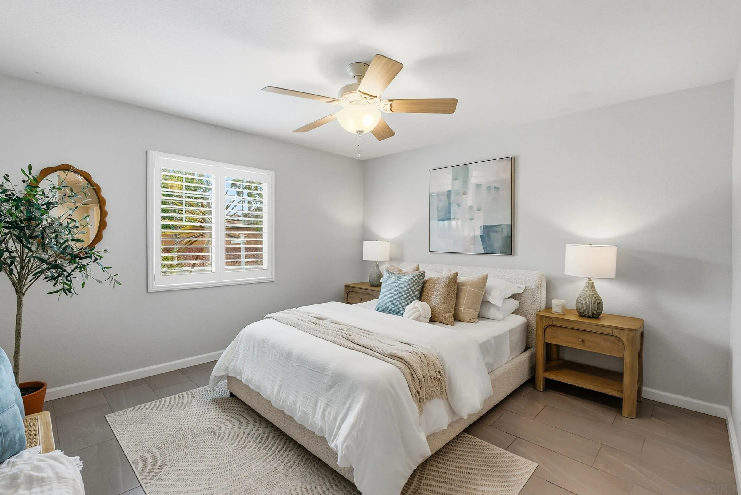 https://cdn.realtyfeed.com/cdn/127/260022669/023837022801867e7760ae578f180a62.webp