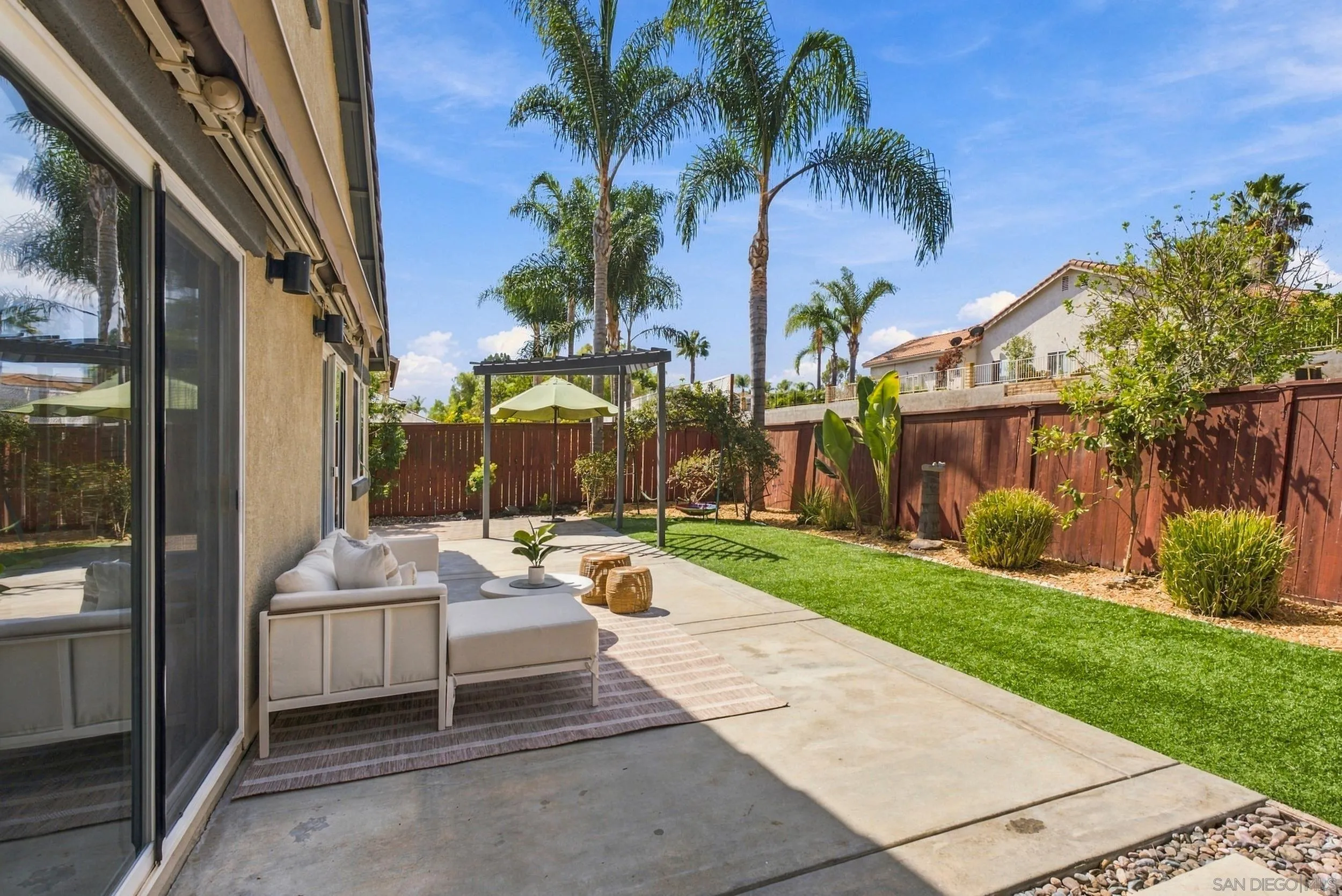 https://cdn.realtyfeed.com/cdn/127/260022669/0fd2de8e88c37622691a5cf2cb3fbb7c.webp
