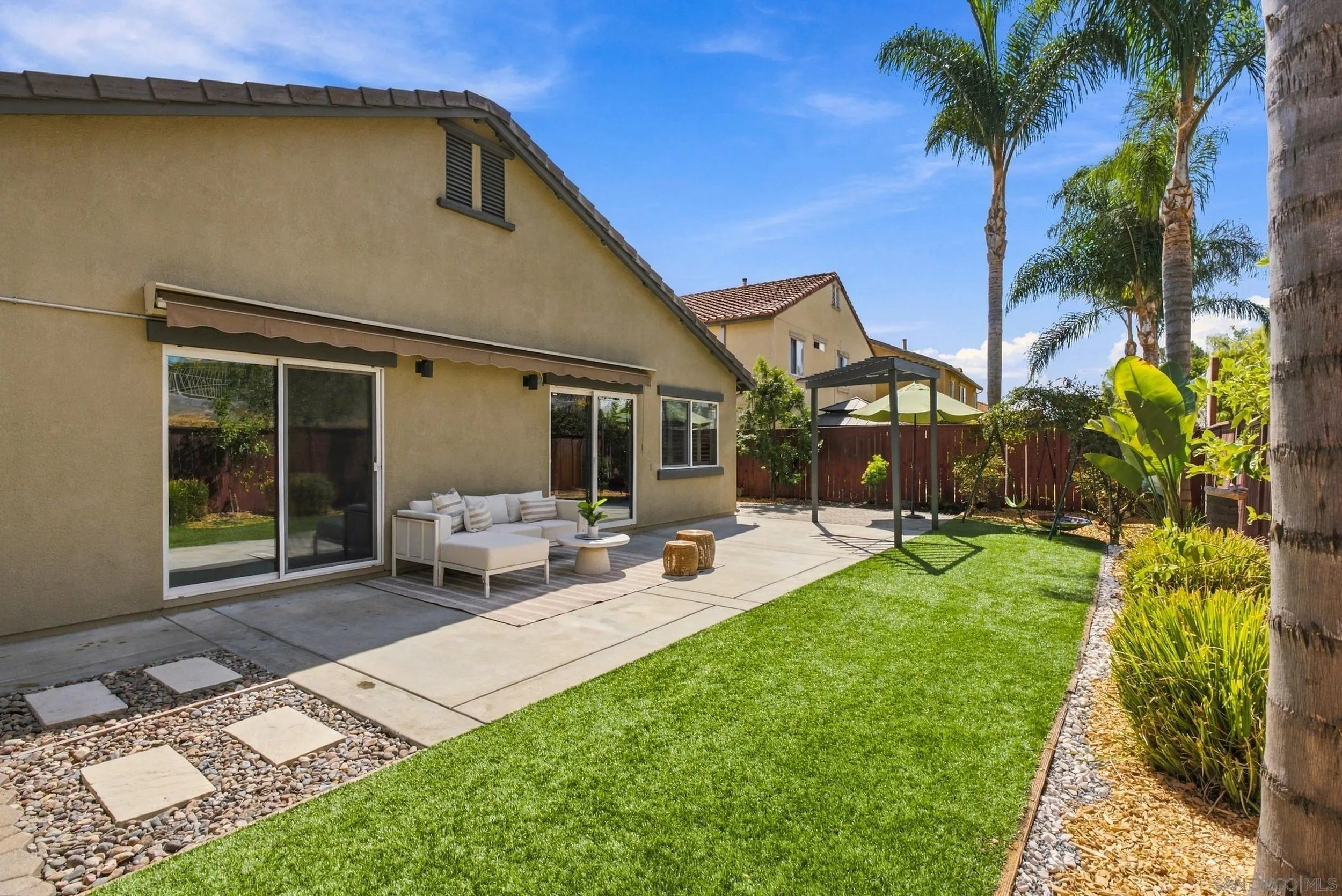 https://cdn.realtyfeed.com/cdn/127/260022669/28ff53733e16869a20cb1390602e5cc1.webp