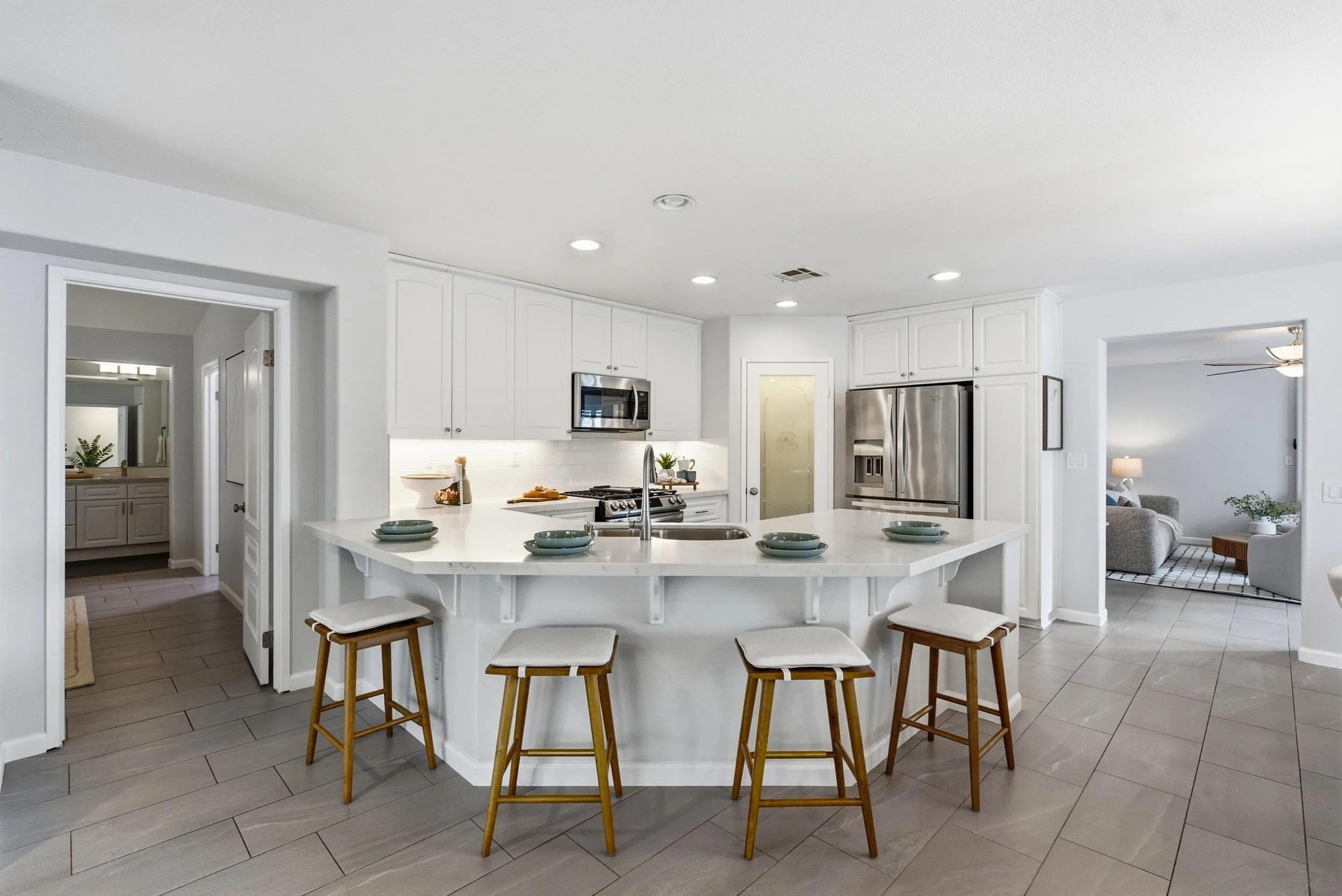 https://cdn.realtyfeed.com/cdn/127/260022669/32418d6a47db298526770c23f246c6a9.webp