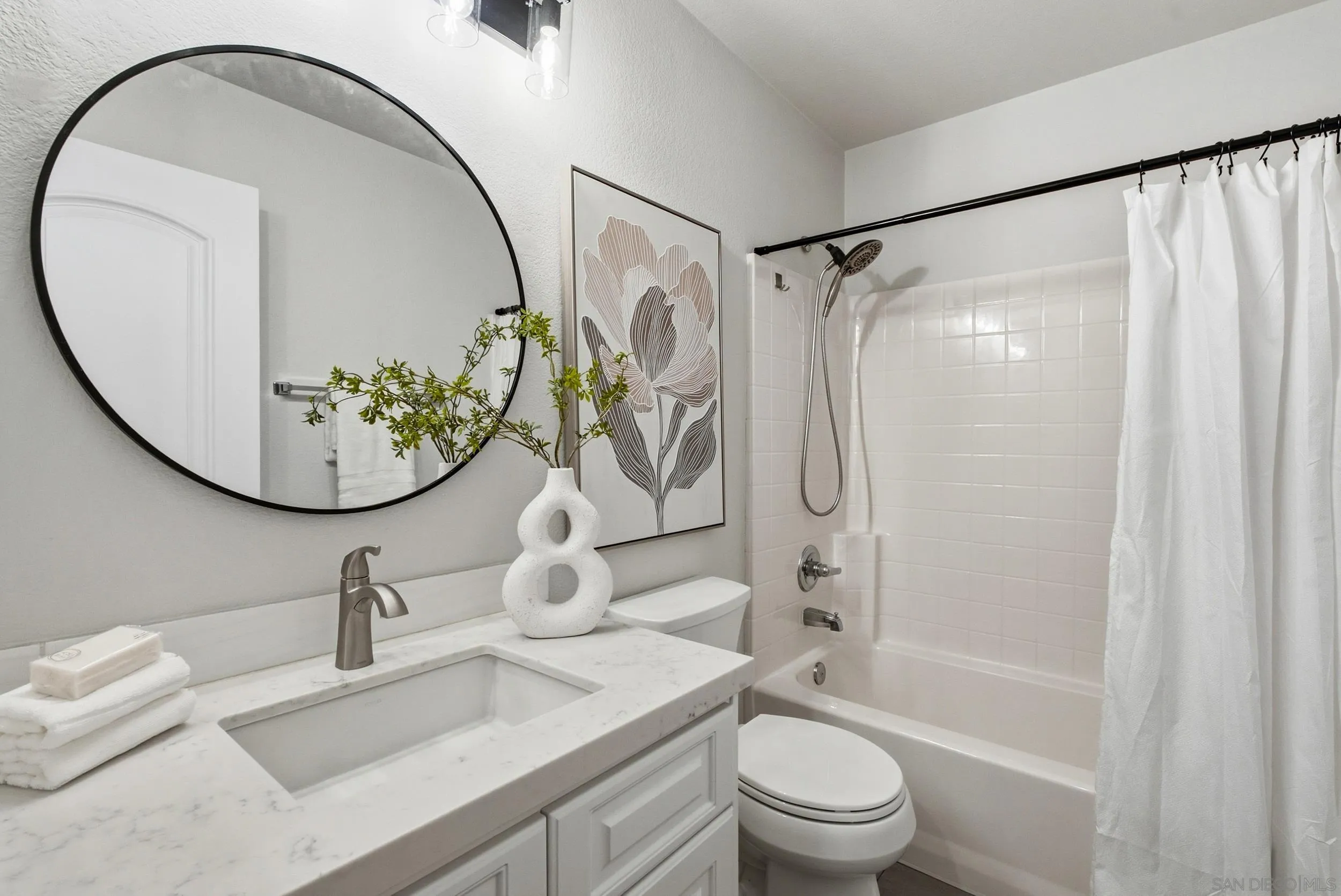 https://cdn.realtyfeed.com/cdn/127/260022669/40eb6dc436e251e671cf48a59b107789.webp
