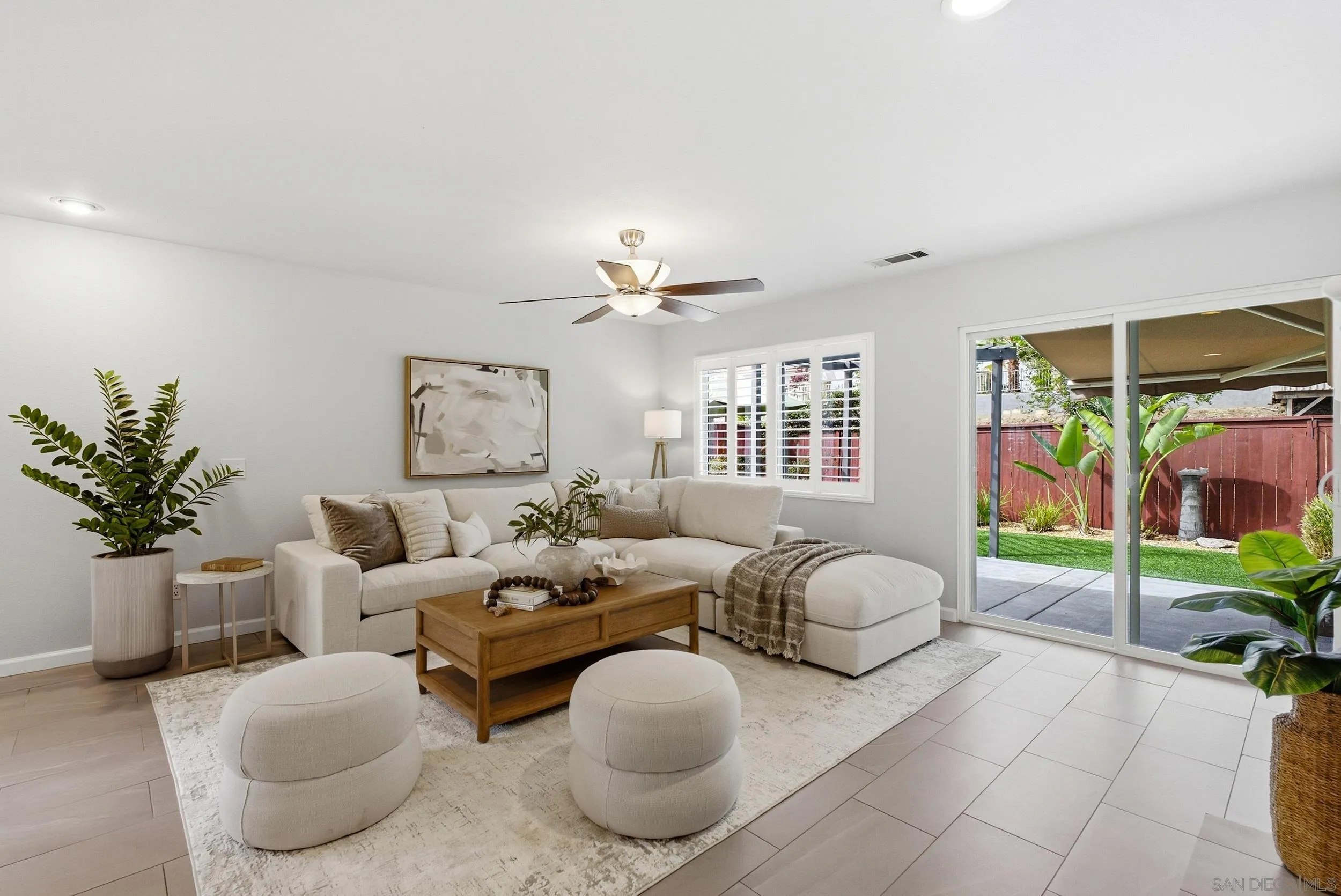 https://cdn.realtyfeed.com/cdn/127/260022669/51d8029944f4eddc11c16cb9da1a3a5d.webp