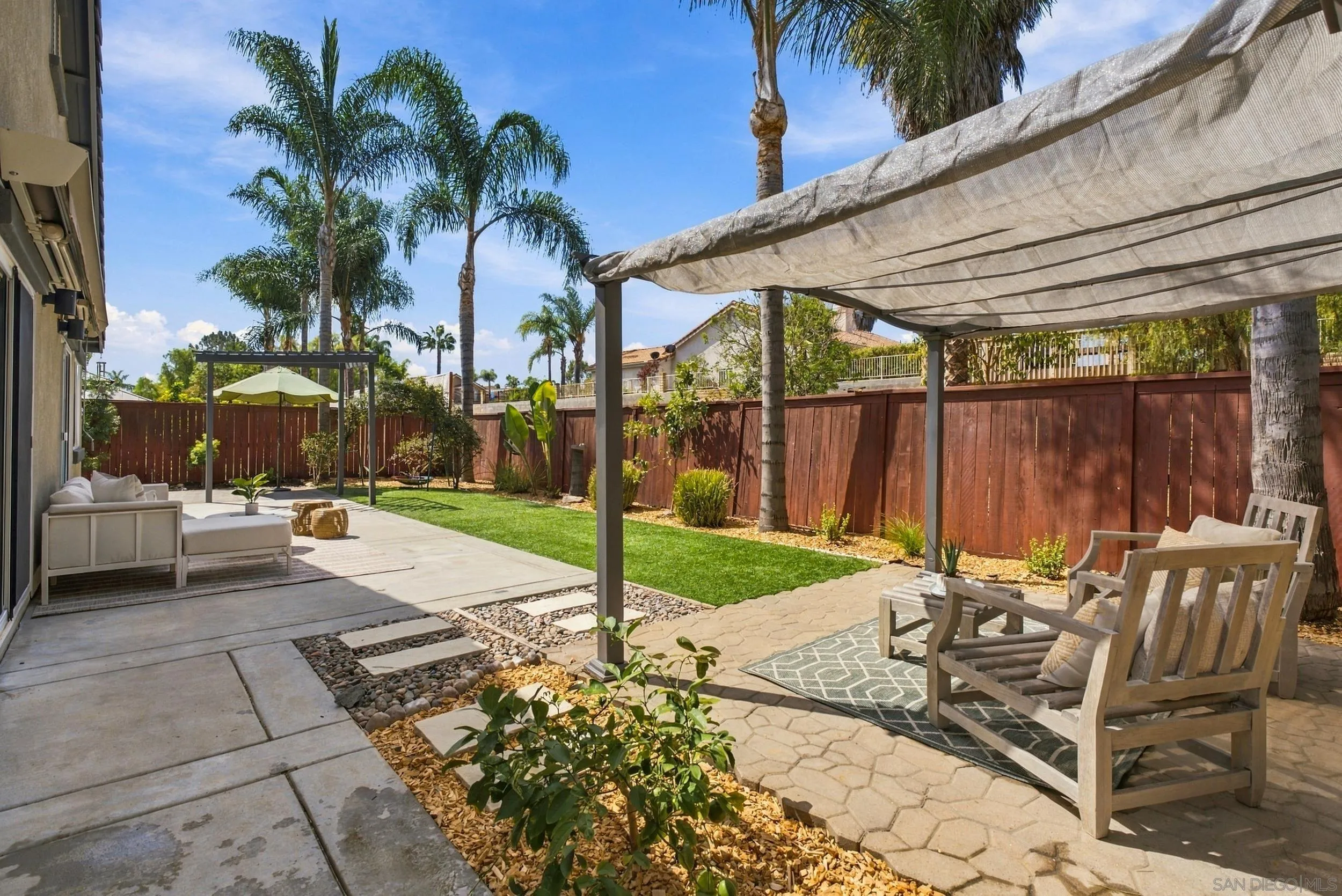 https://cdn.realtyfeed.com/cdn/127/260022669/5853e64bc823739ac333f4f634c9bc34.webp