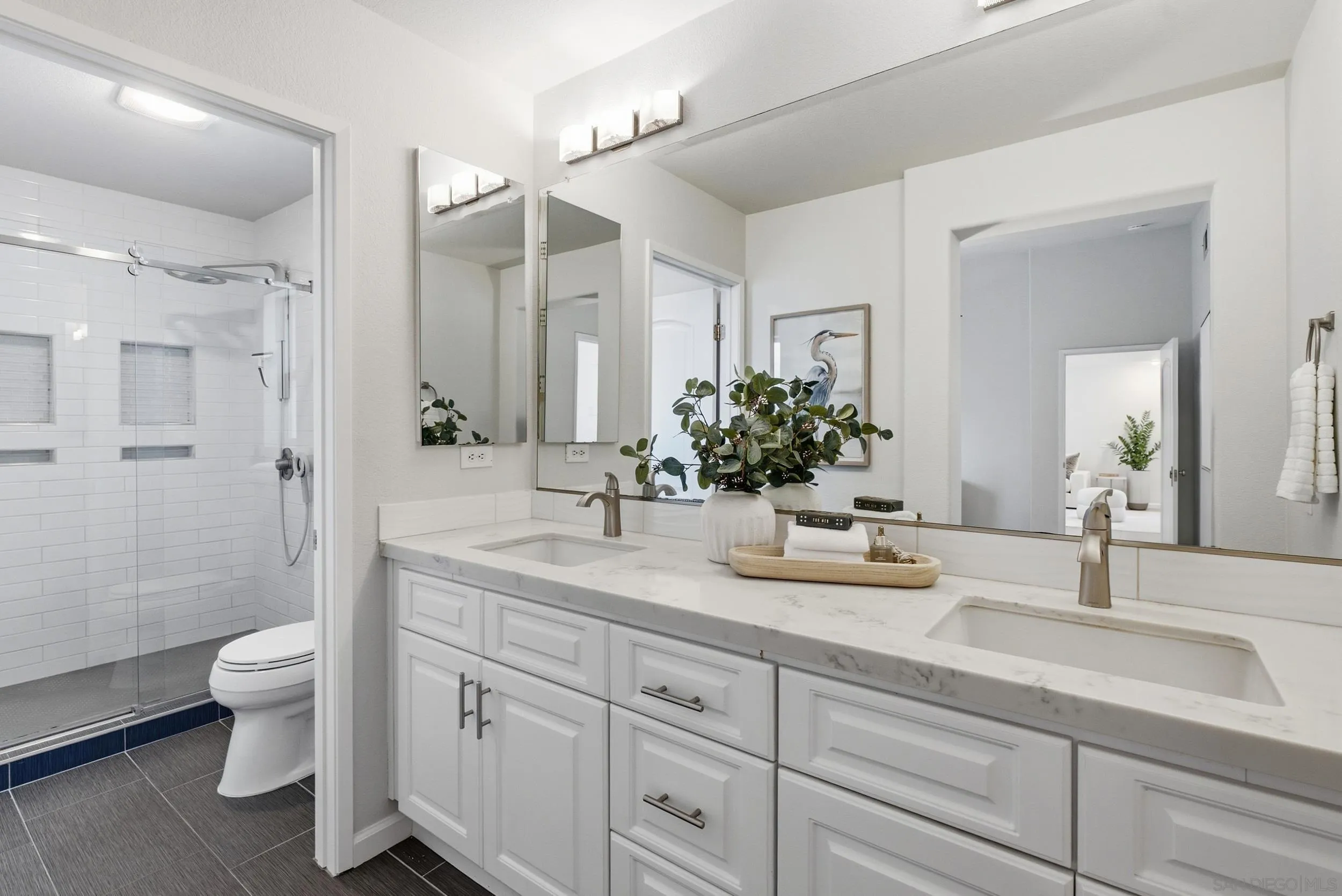 https://cdn.realtyfeed.com/cdn/127/260022669/5ab15c65f3c596647aa7102587a4e278.webp