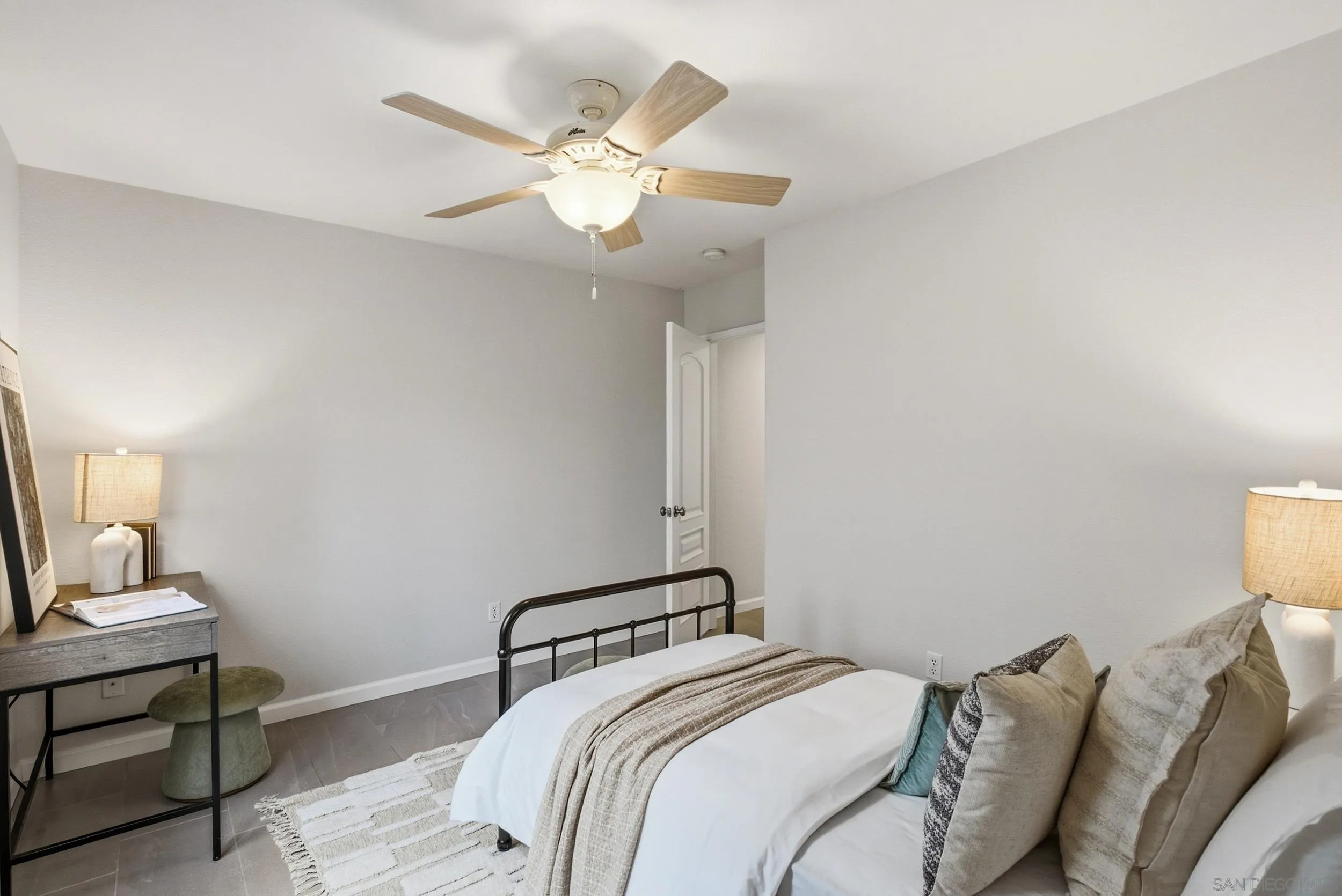 https://cdn.realtyfeed.com/cdn/127/260022669/5da9214d971d0b924cadb86a5f88bf18.webp