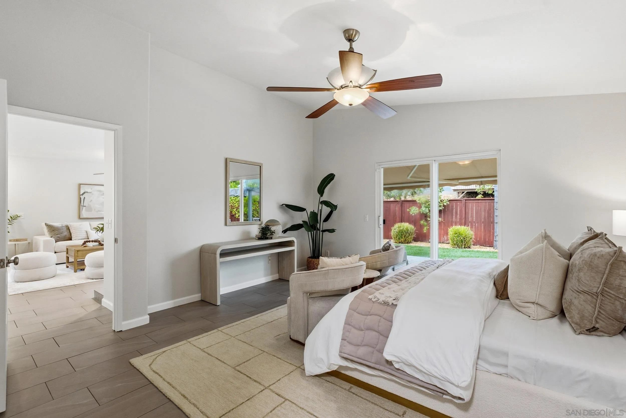 https://cdn.realtyfeed.com/cdn/127/260022669/6b8fb6706cdb13e0984f4c889b5d8060.webp