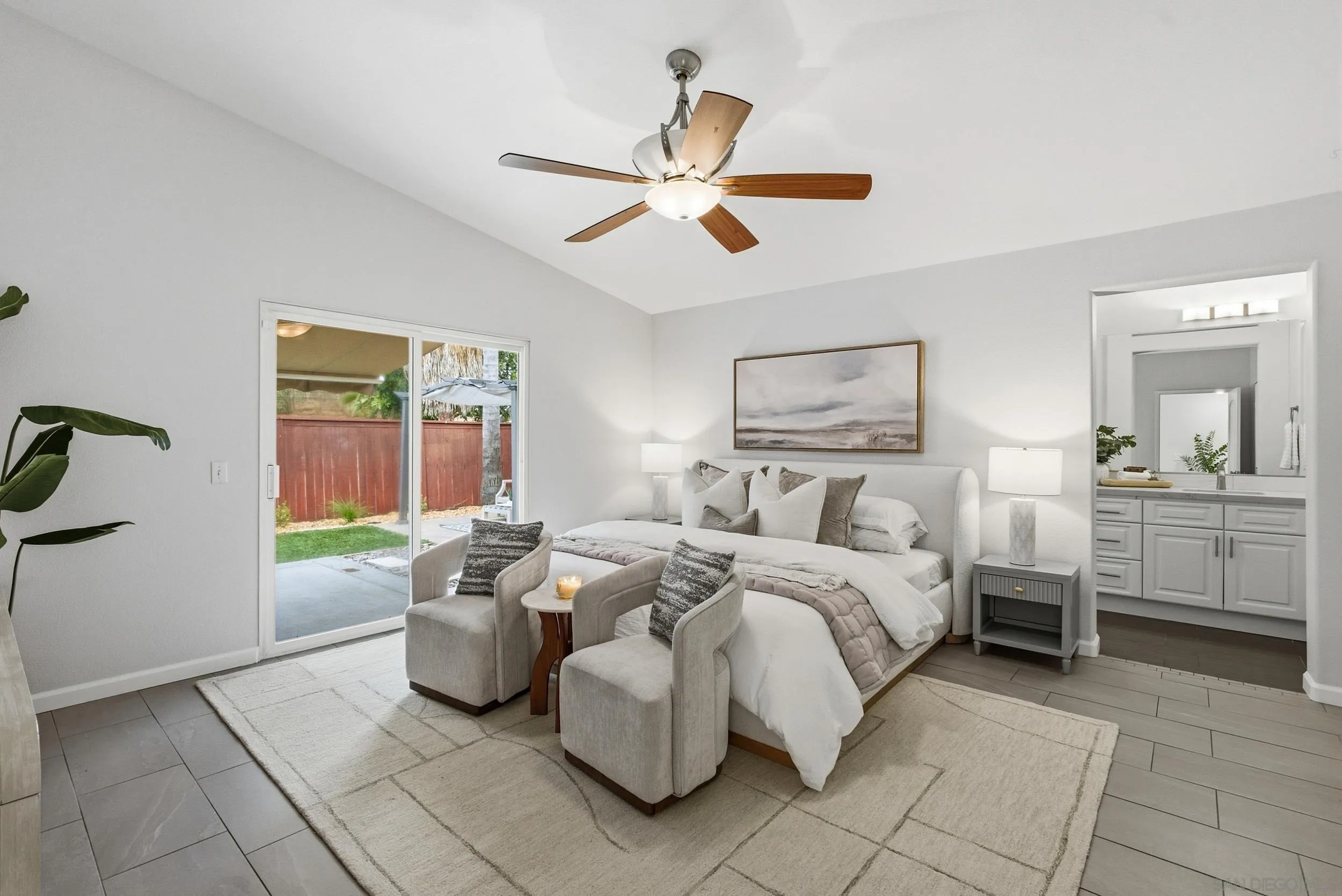 https://cdn.realtyfeed.com/cdn/127/260022669/72bea36aef4c762b6bd79af1021bb1f4.webp