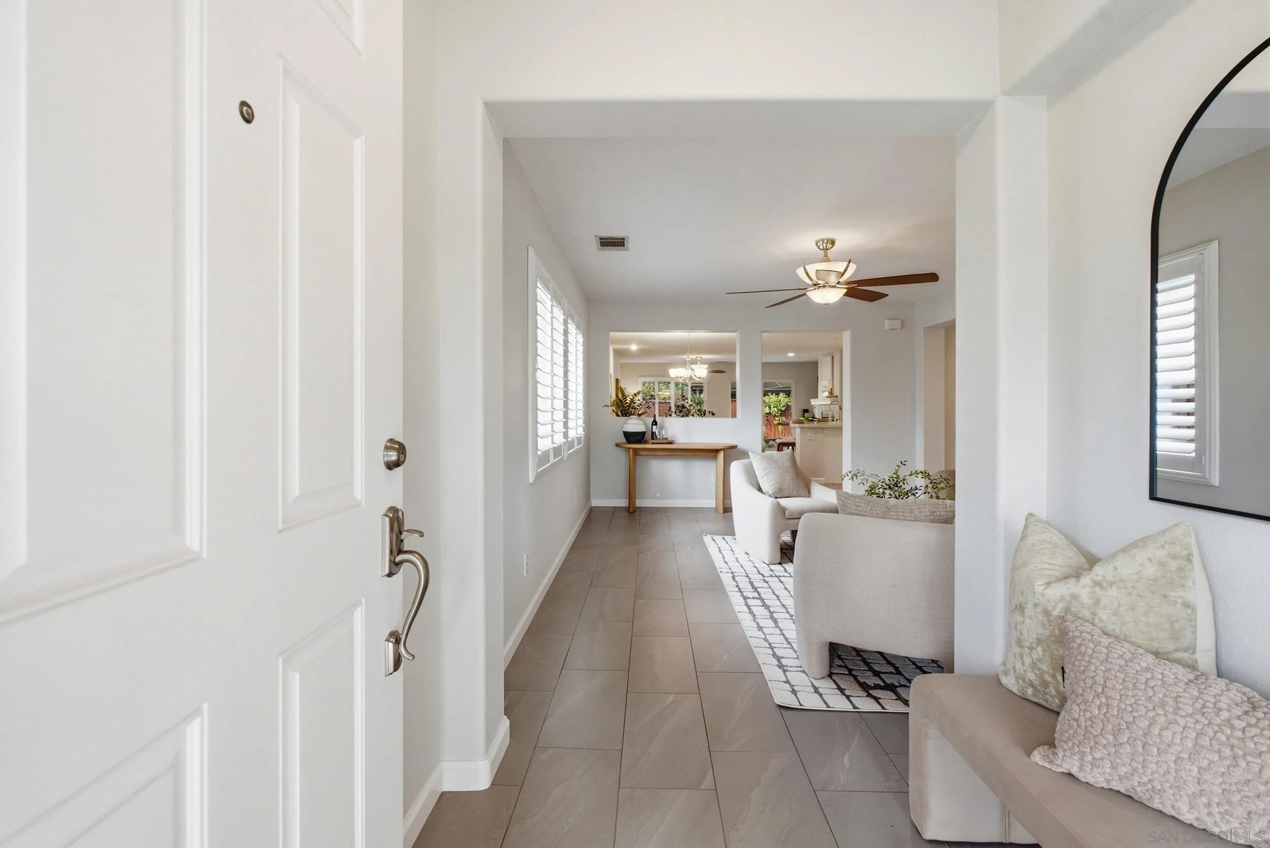 https://cdn.realtyfeed.com/cdn/127/260022669/78455278049ea6efb01325767598628b.webp