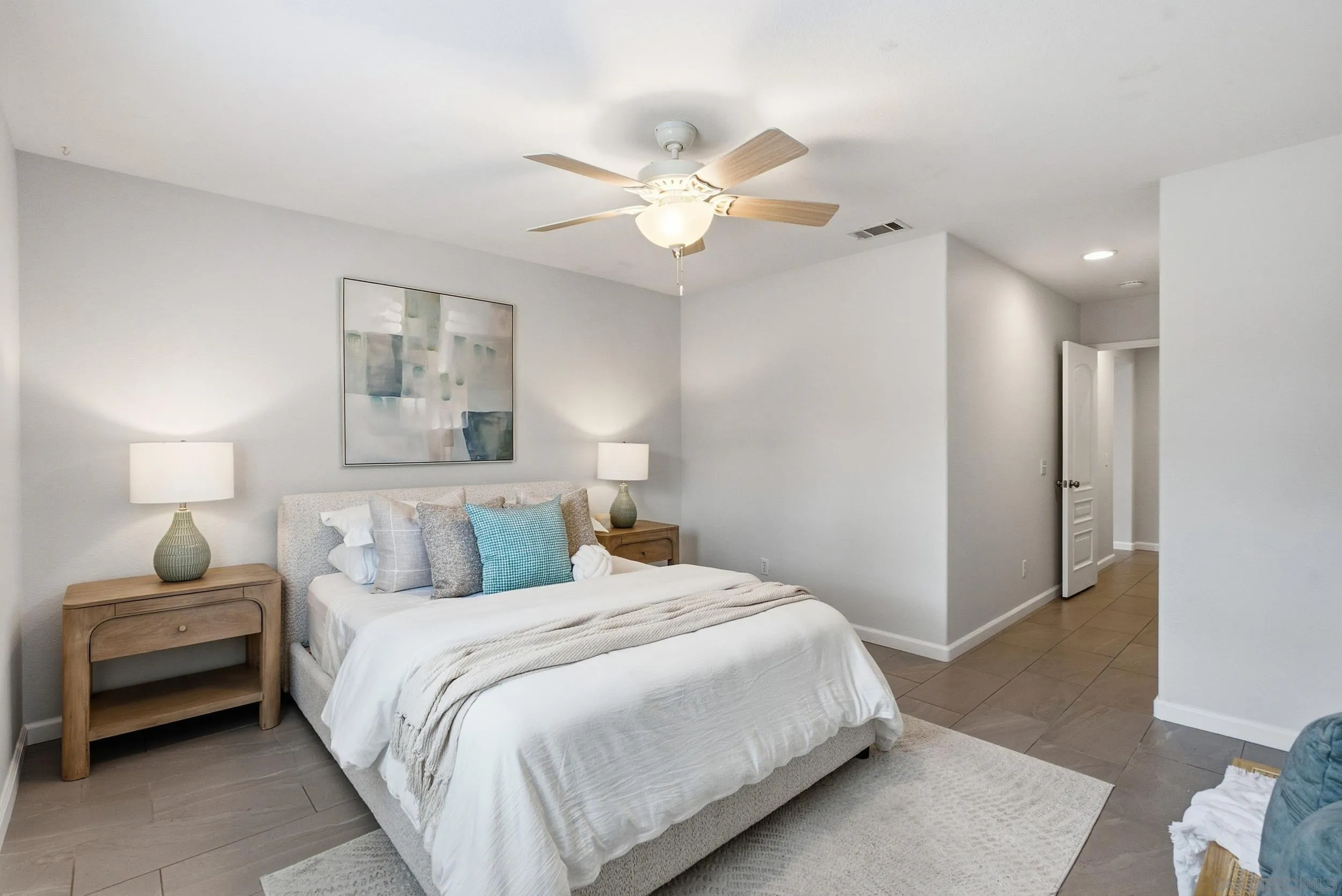 https://cdn.realtyfeed.com/cdn/127/260022669/7d8e2ca419975fd37350f0fee94f2931.webp