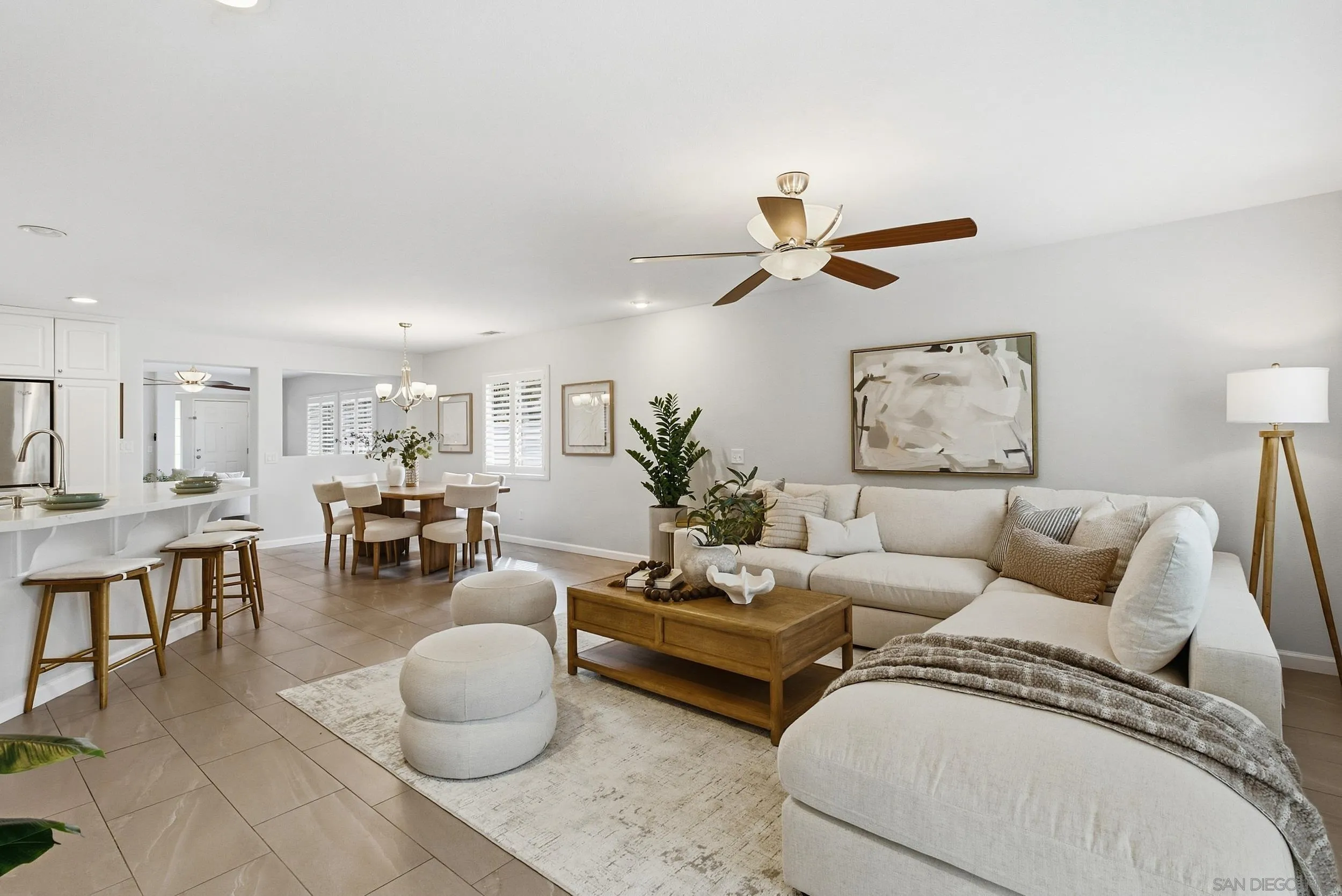 https://cdn.realtyfeed.com/cdn/127/260022669/7e6111d965cc1f0c474377c8ad60ac25.webp