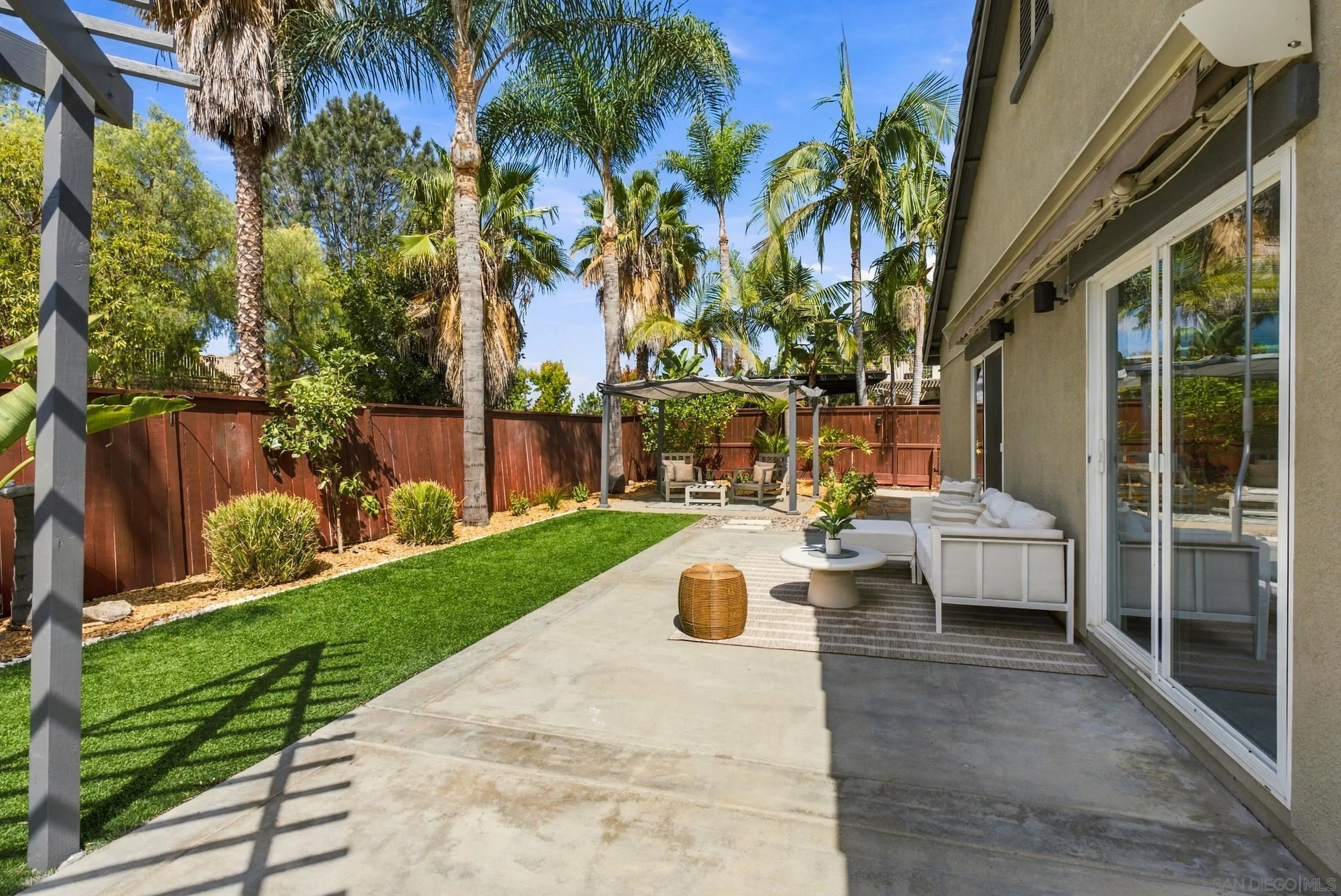 https://cdn.realtyfeed.com/cdn/127/260022669/7f337712ce9a9b81c1bc21b361655ded.webp