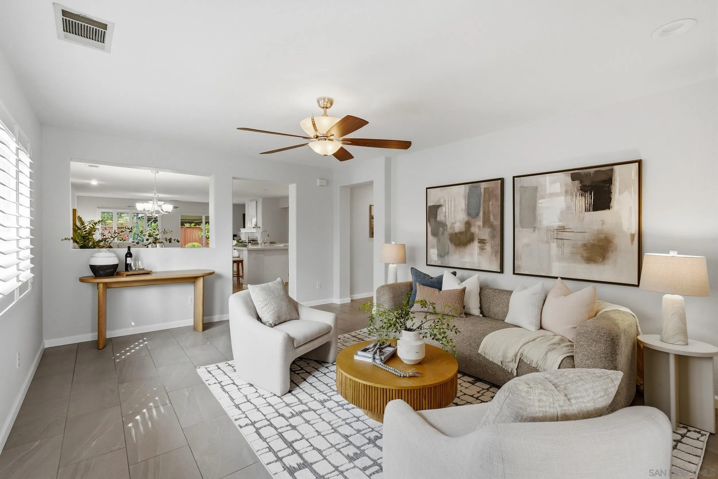 https://cdn.realtyfeed.com/cdn/127/260022669/825cb89b76b1806ba5f8715c50a43e29.webp