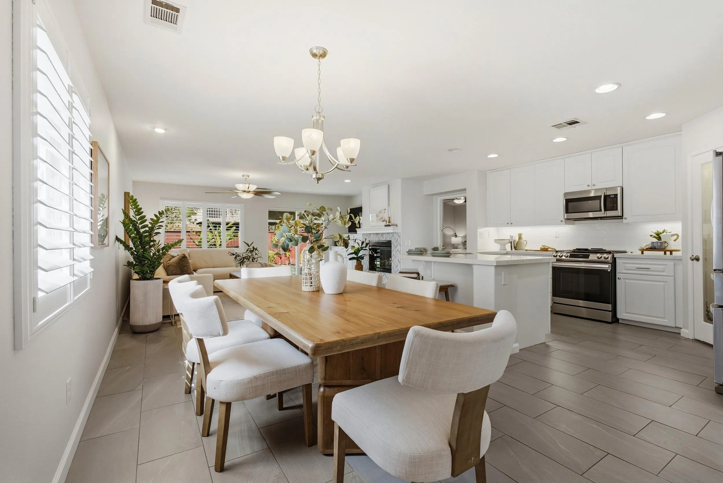 https://cdn.realtyfeed.com/cdn/127/260022669/85896855c6fe1d0ed6f58aa43e200474.webp