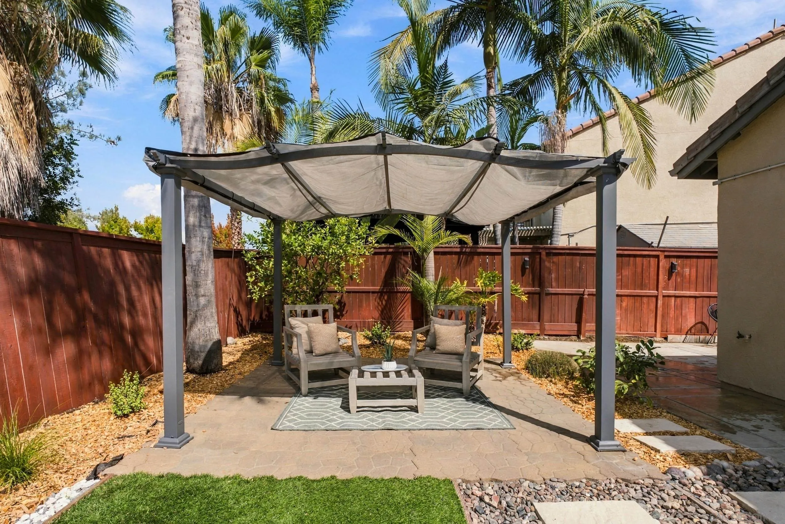 https://cdn.realtyfeed.com/cdn/127/260022669/8841a369eb0c32aaae7c857a30ab5247.webp