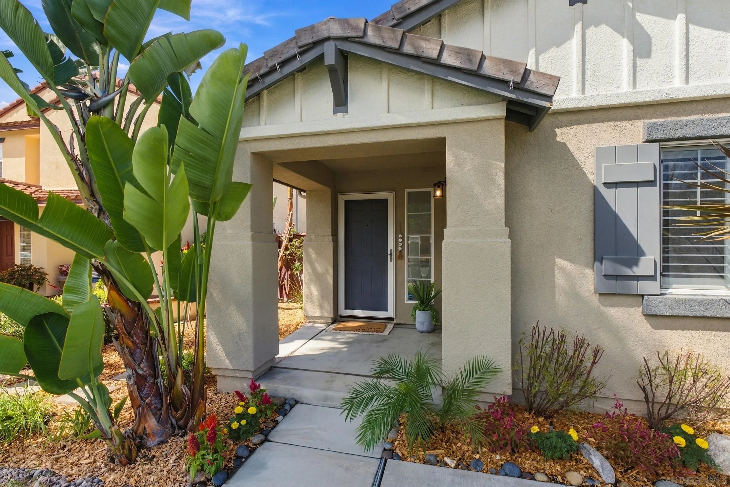 https://cdn.realtyfeed.com/cdn/127/260022669/8f66af029fe7eb2e2498e24a05268e4c.webp