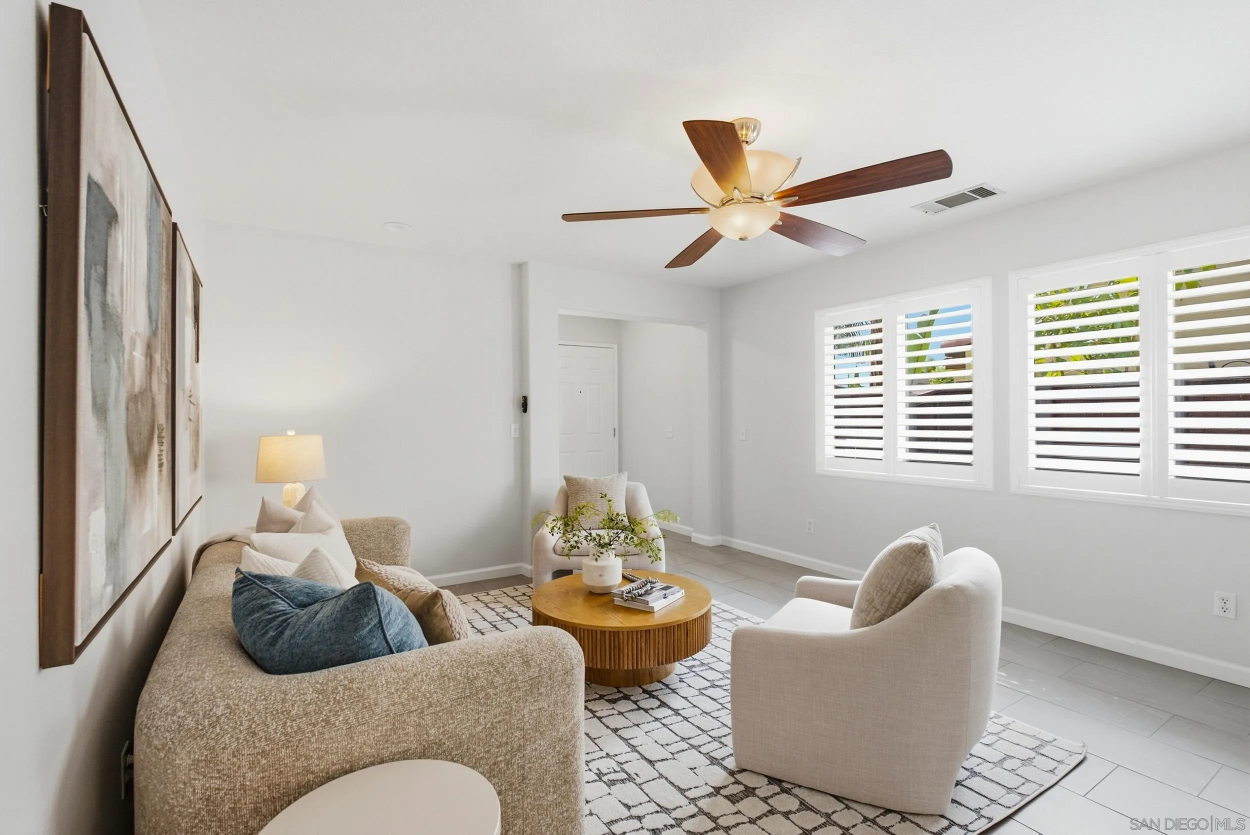 https://cdn.realtyfeed.com/cdn/127/260022669/a25f37625bc69fd48e5ffc131e248a7e.webp