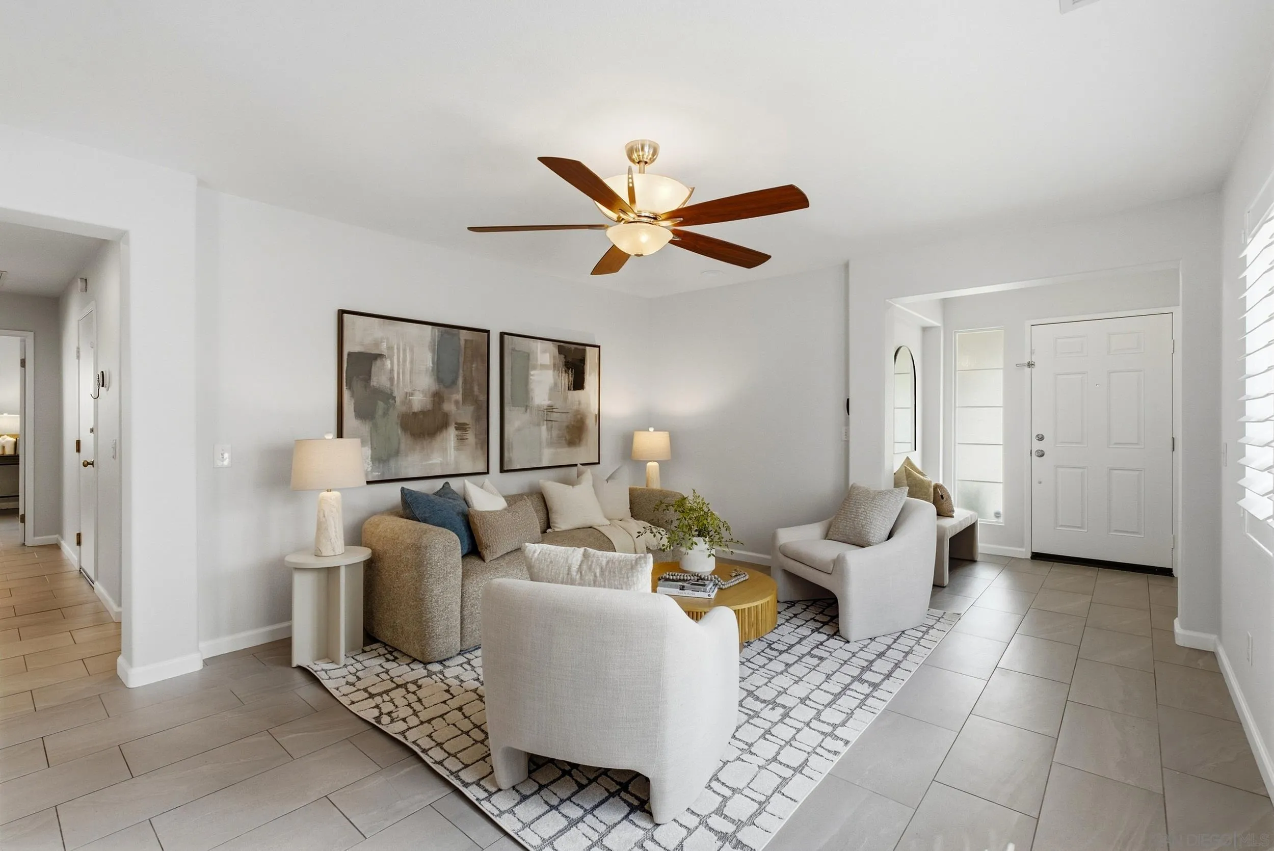 https://cdn.realtyfeed.com/cdn/127/260022669/a72582043cc208428892d82fa5cc88d1.webp